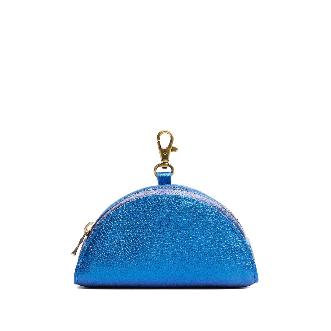 Sunset Pouch - Image 17