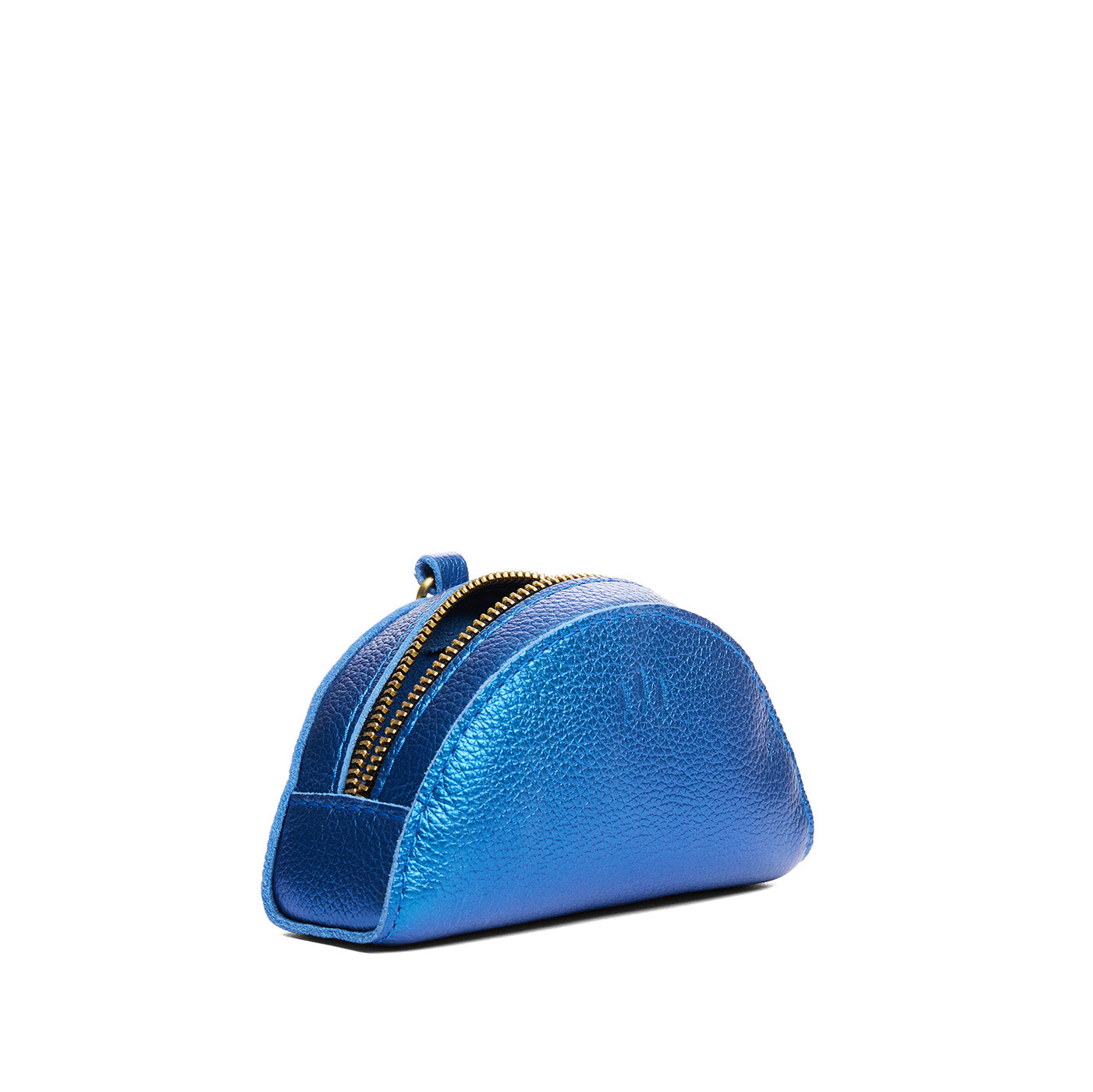 Sunset Pouch - Image 18