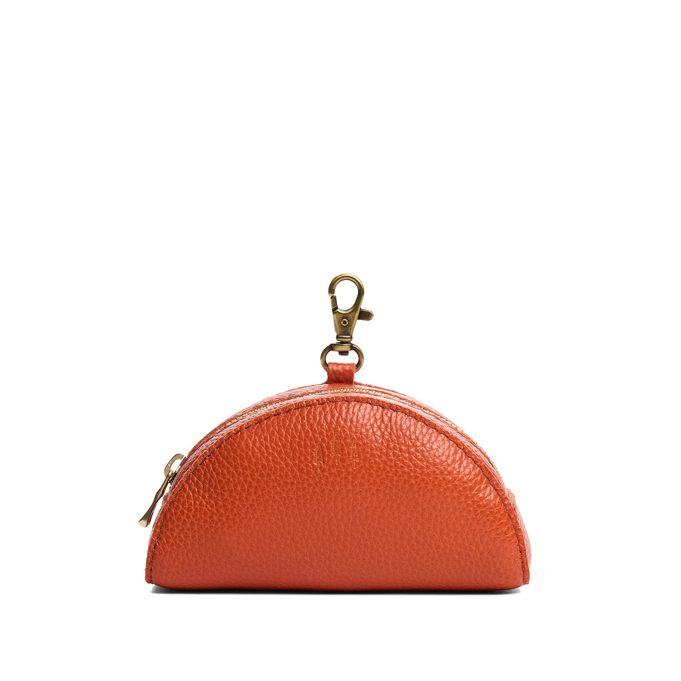 Sunset Pouch - Image 9