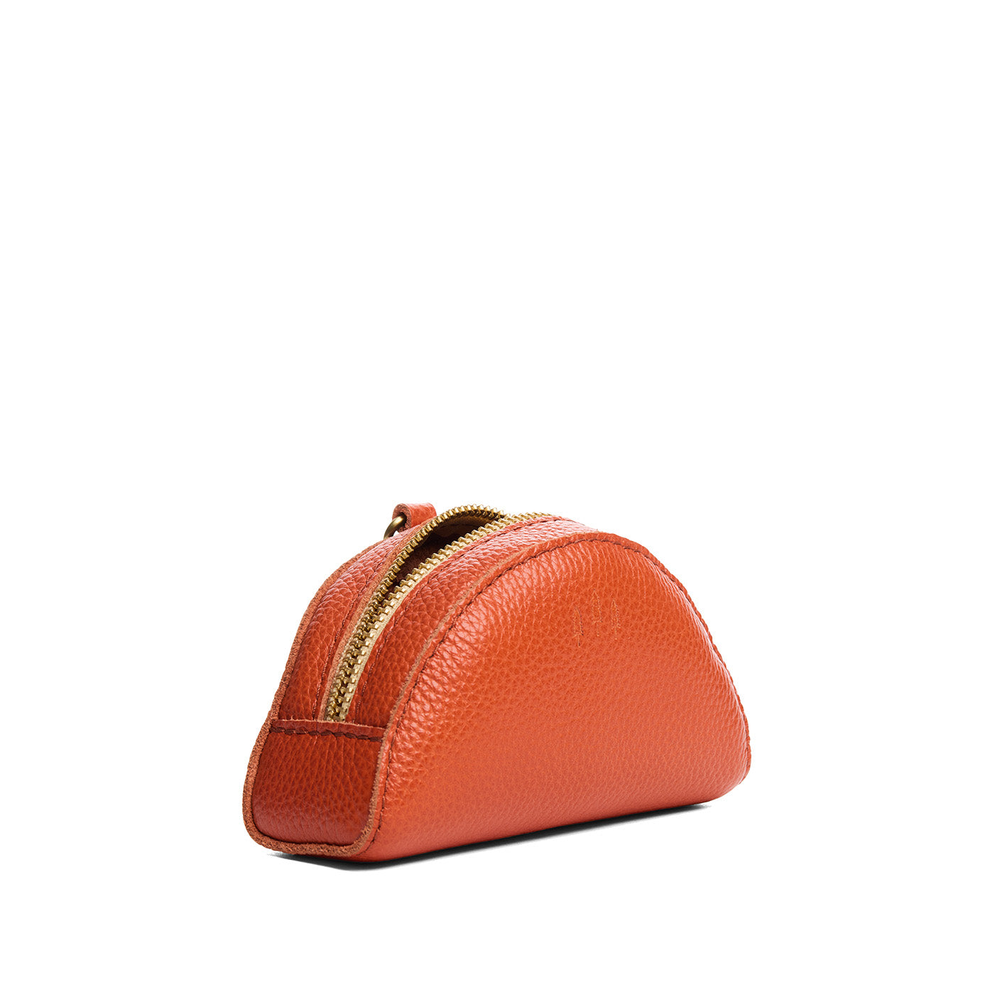 Sunset Pouch - Image 10