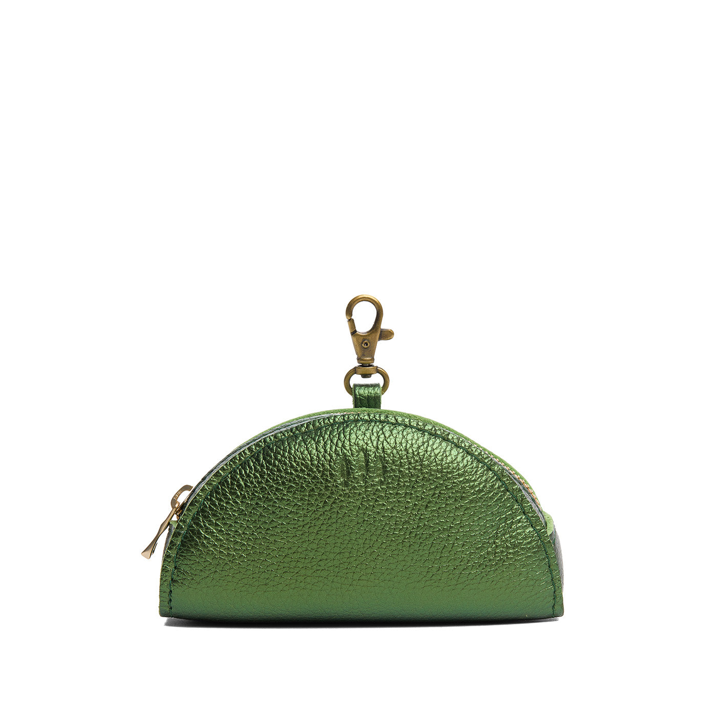 Sunset Pouch - Image 11