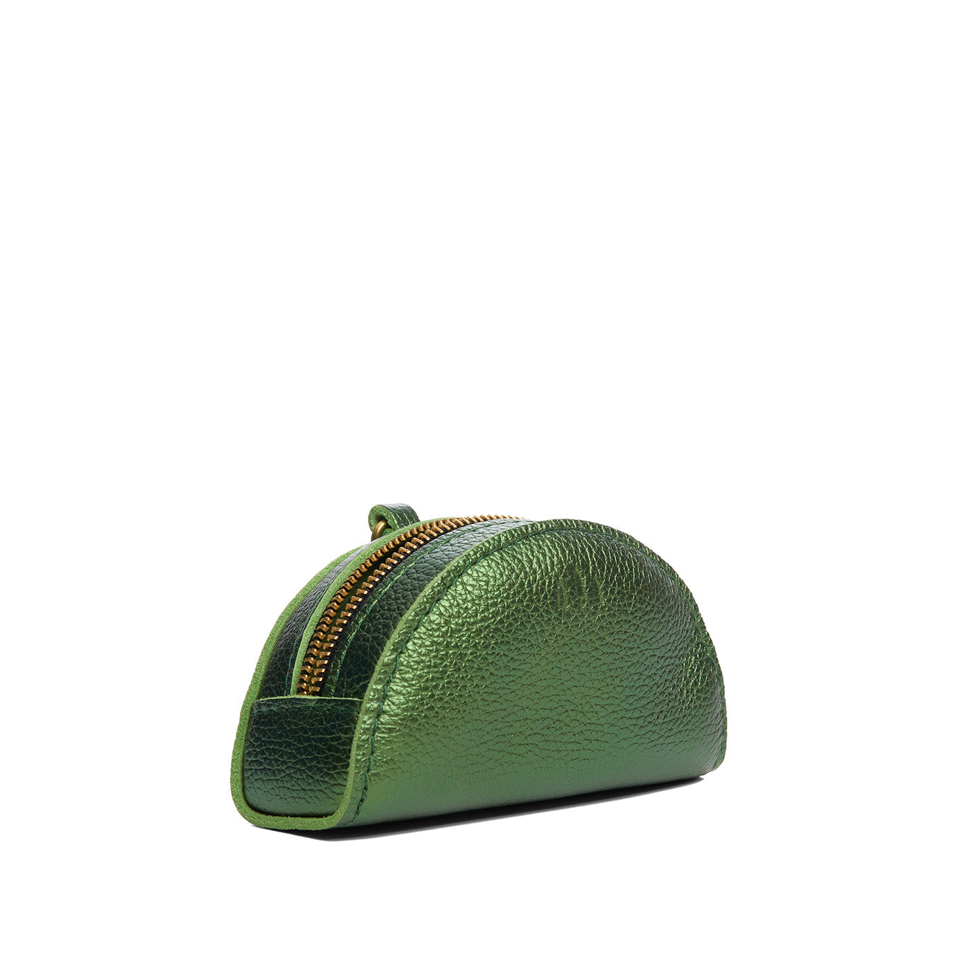 Sunset Pouch - Image 12