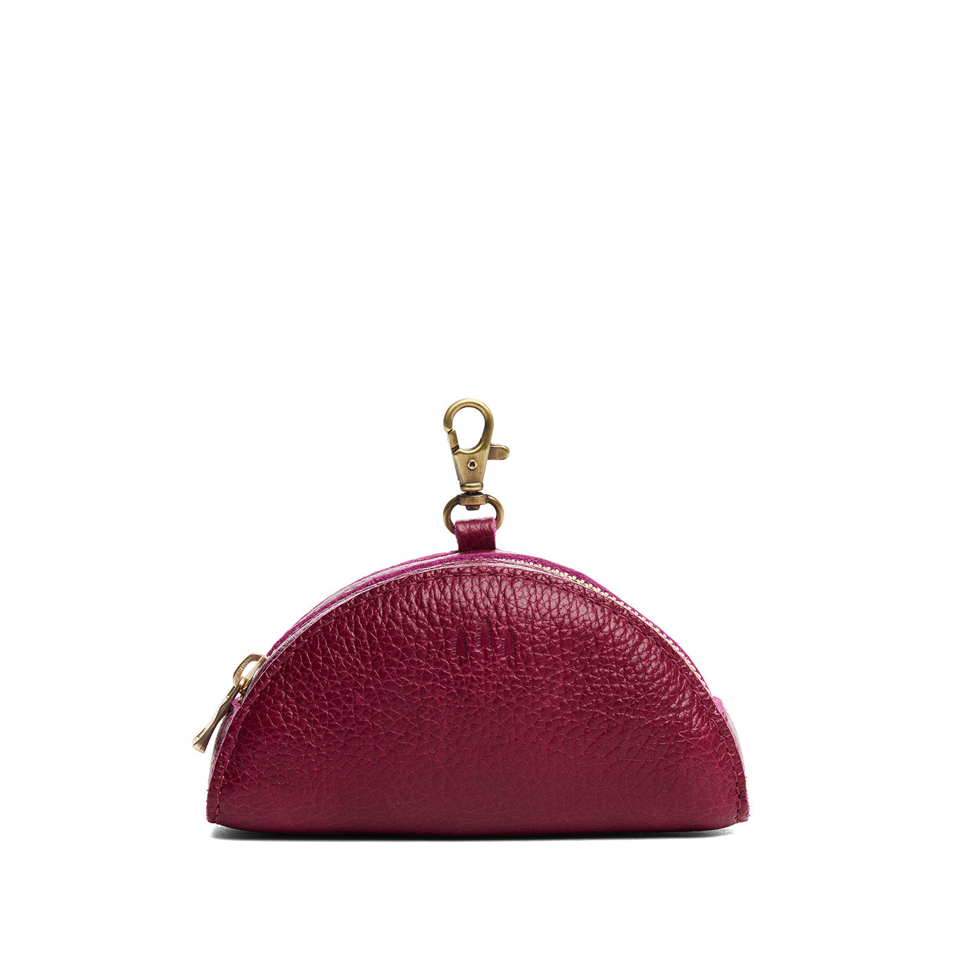 Sunset Pouch - Image 19