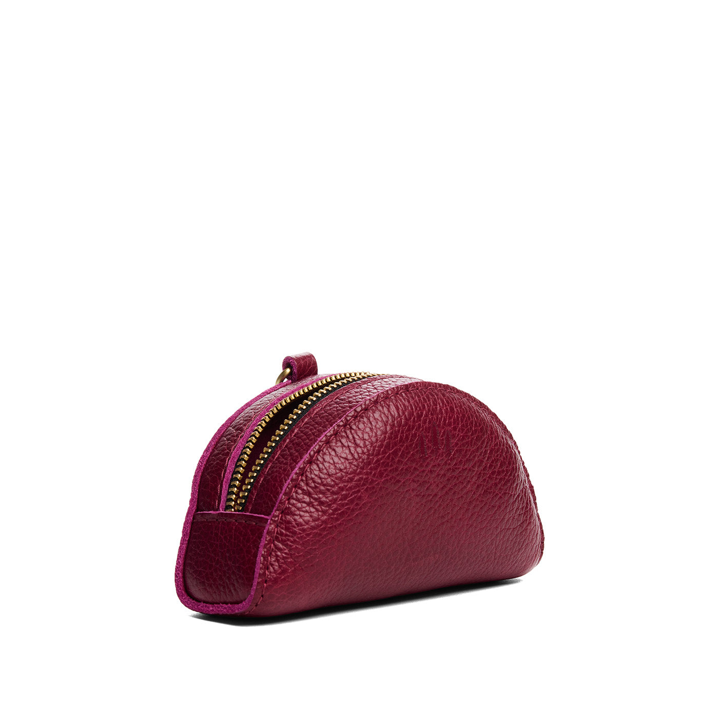 Sunset Pouch - Image 20
