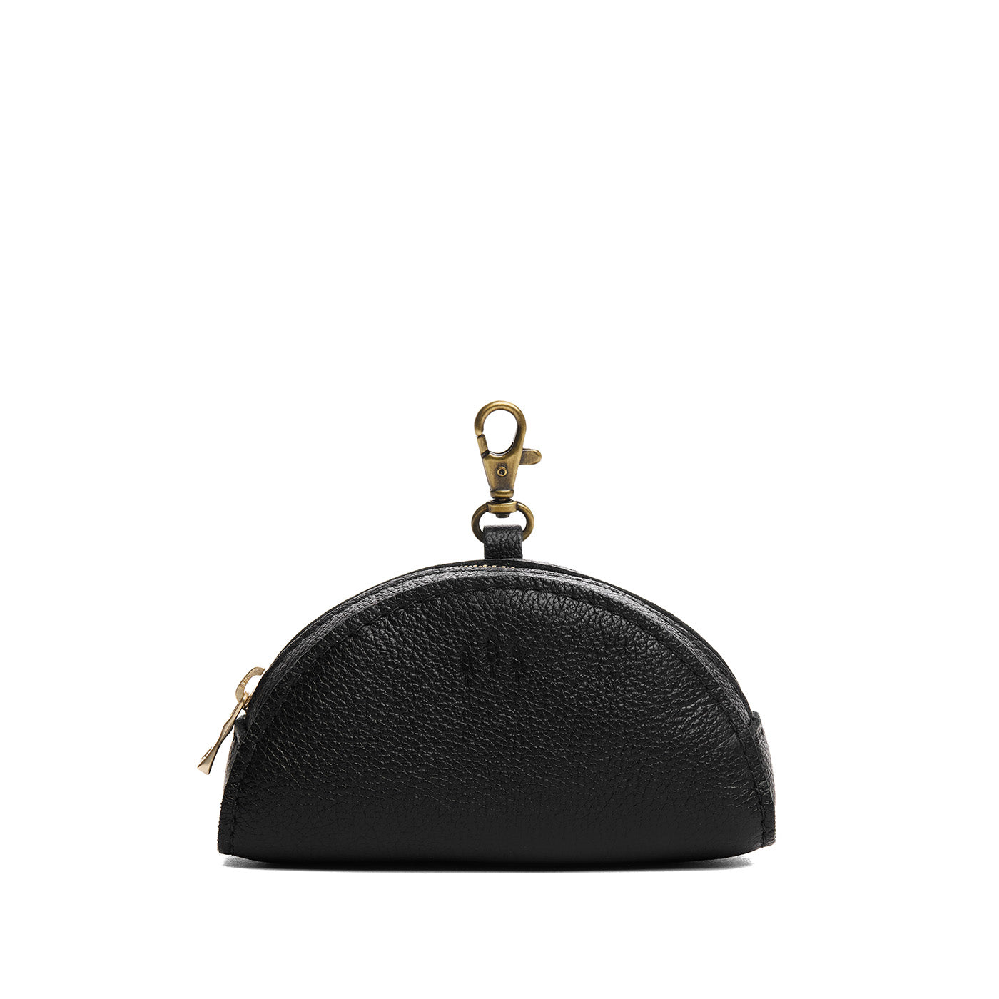 Sunset Pouch - Image 7