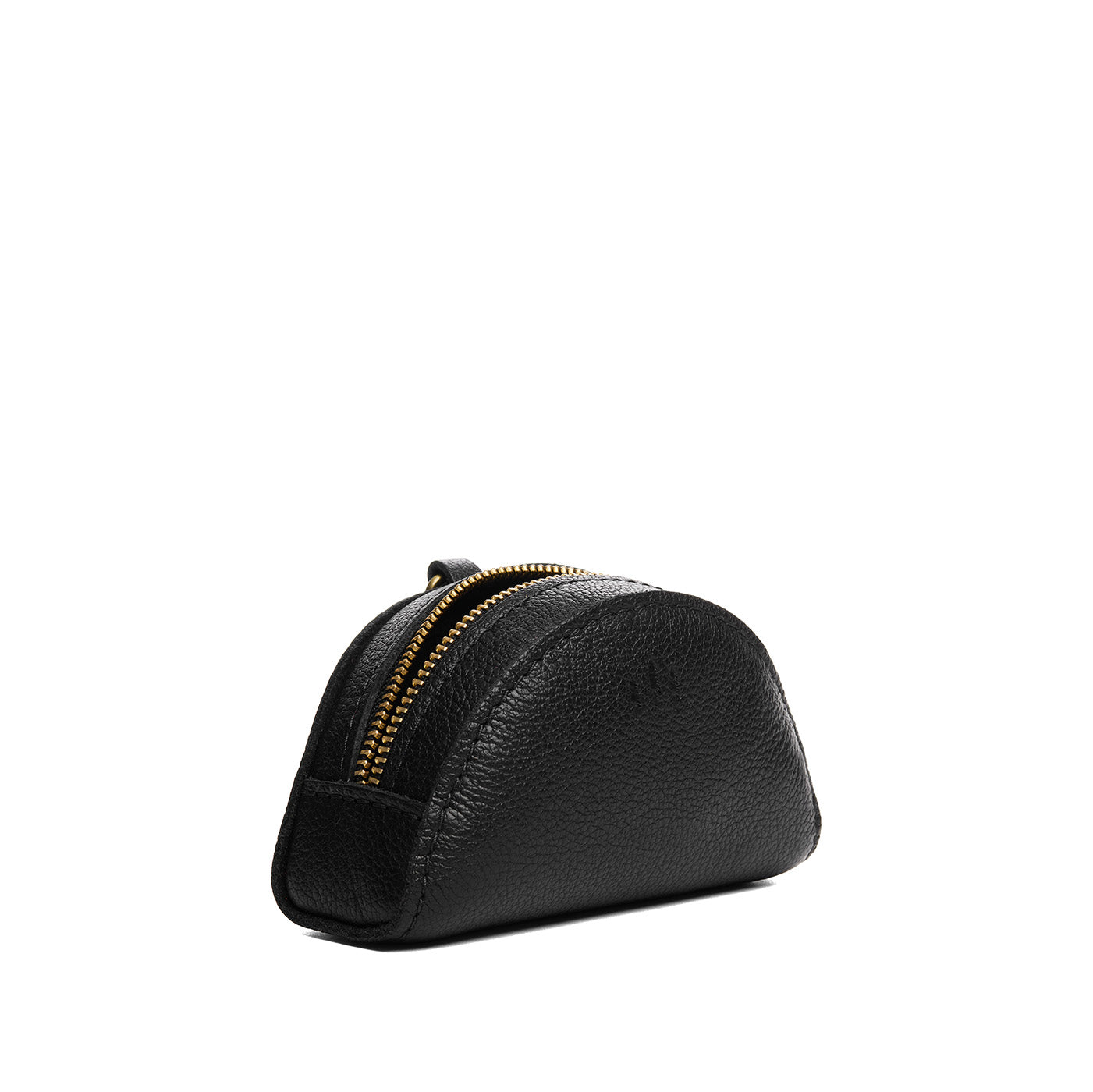 Sunset Pouch - Image 8
