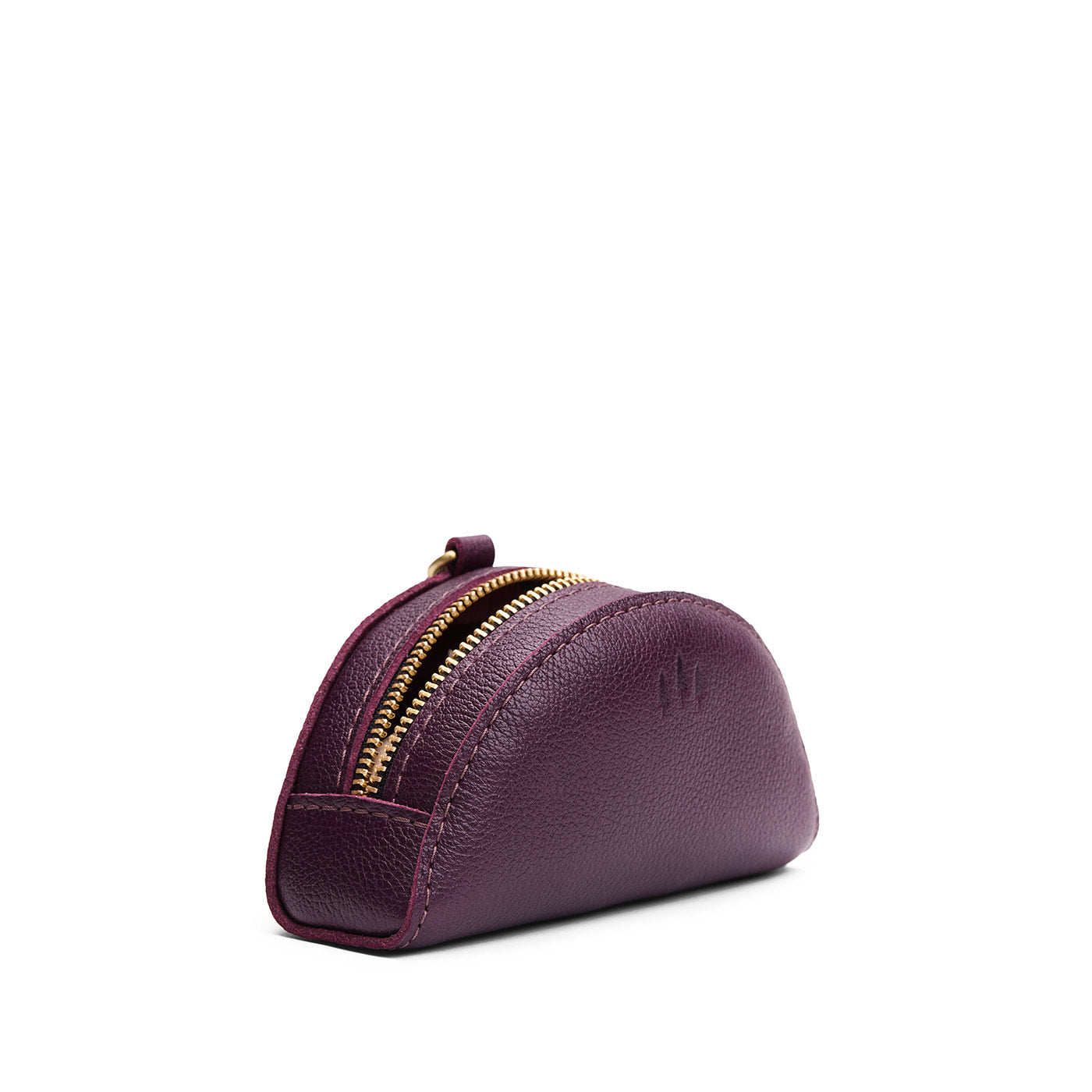 Sunset Pouch - Image 2