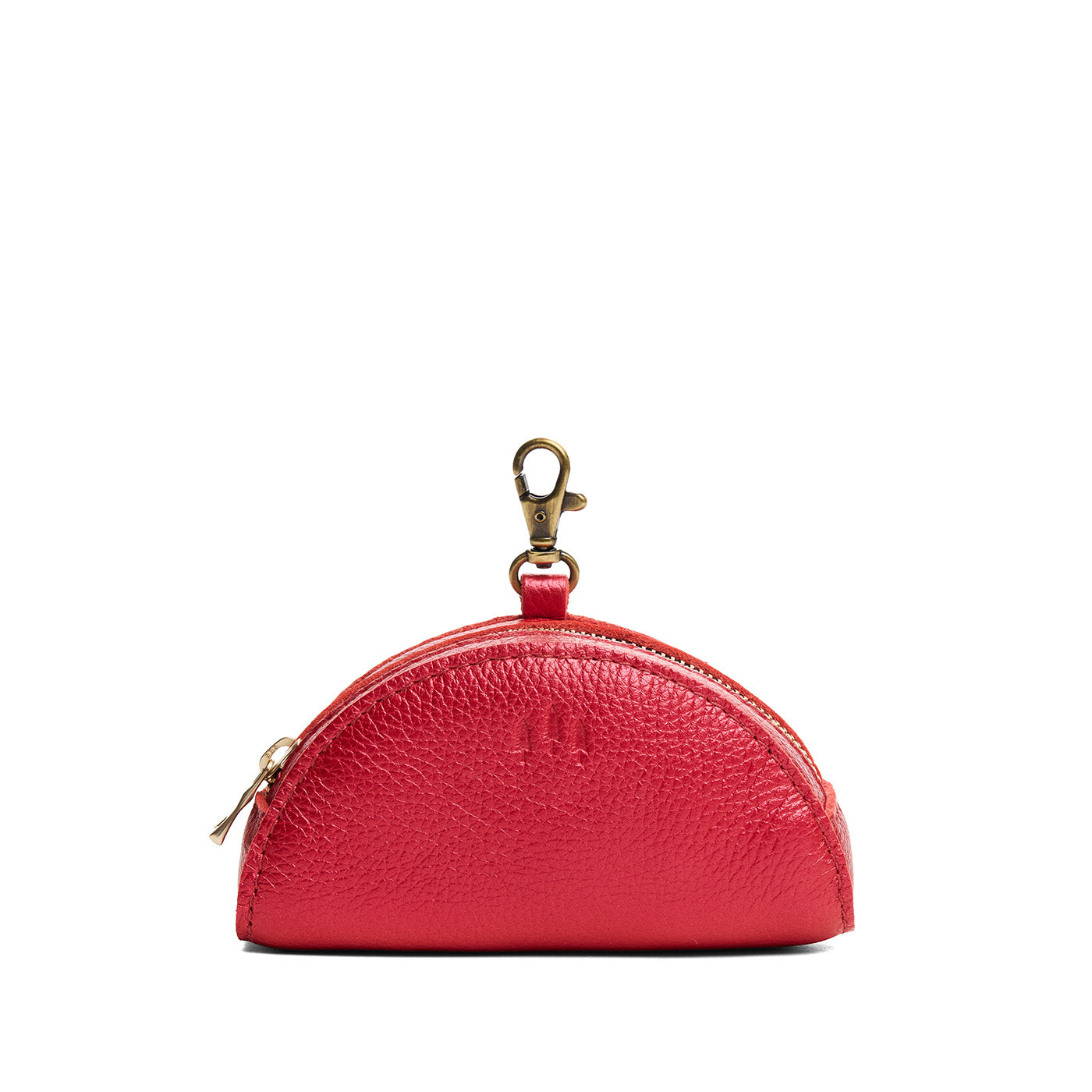 Sunset Pouch - Image 21