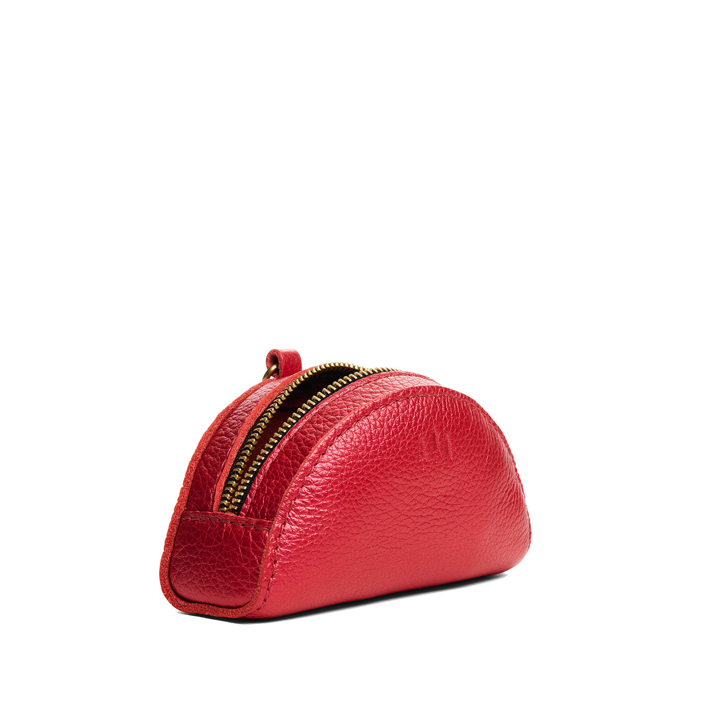 Sunset Pouch - Image 22