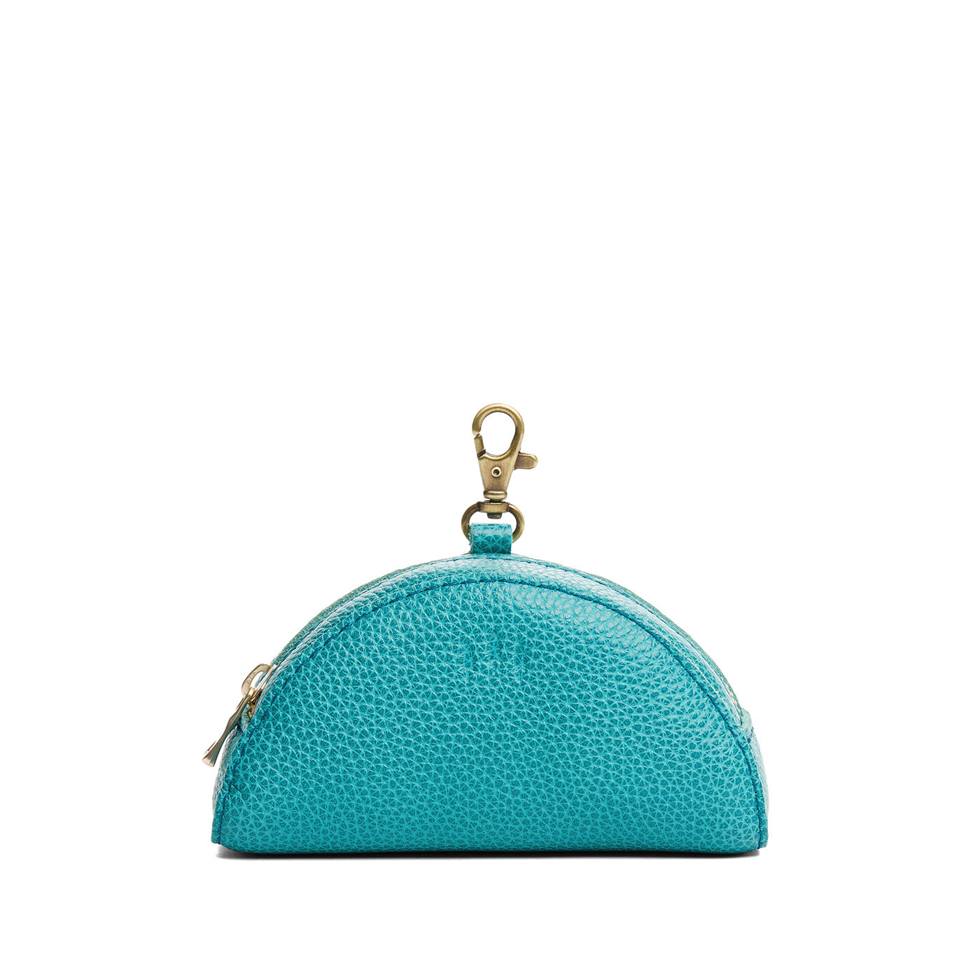 Sunset Pouch - Image 23