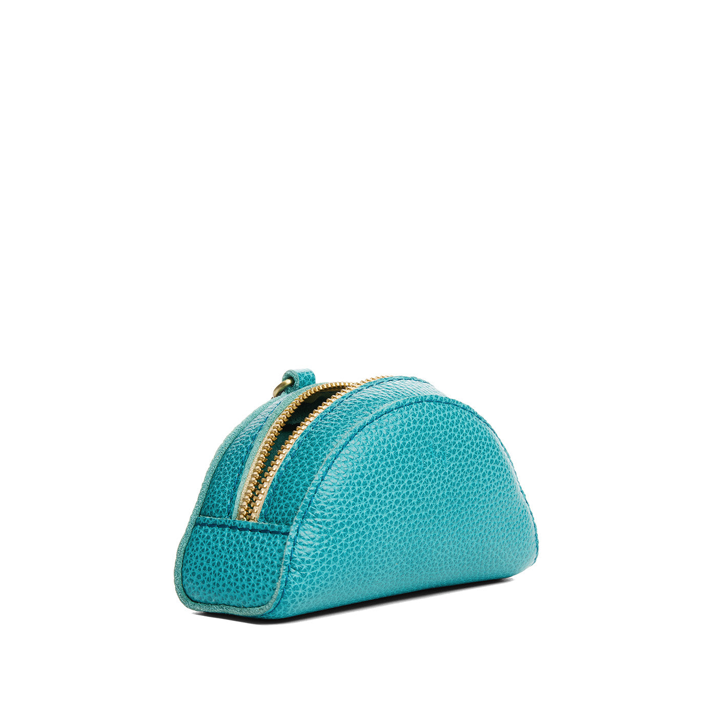 Sunset Pouch - Image 24