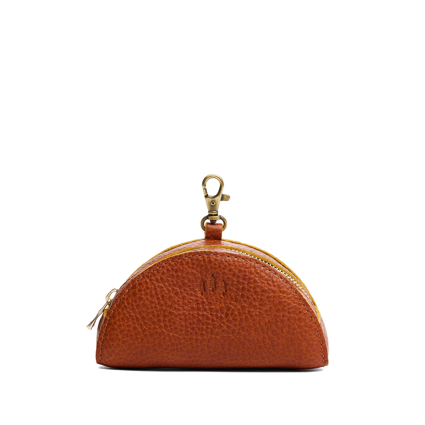 Sunset Pouch - Image 3