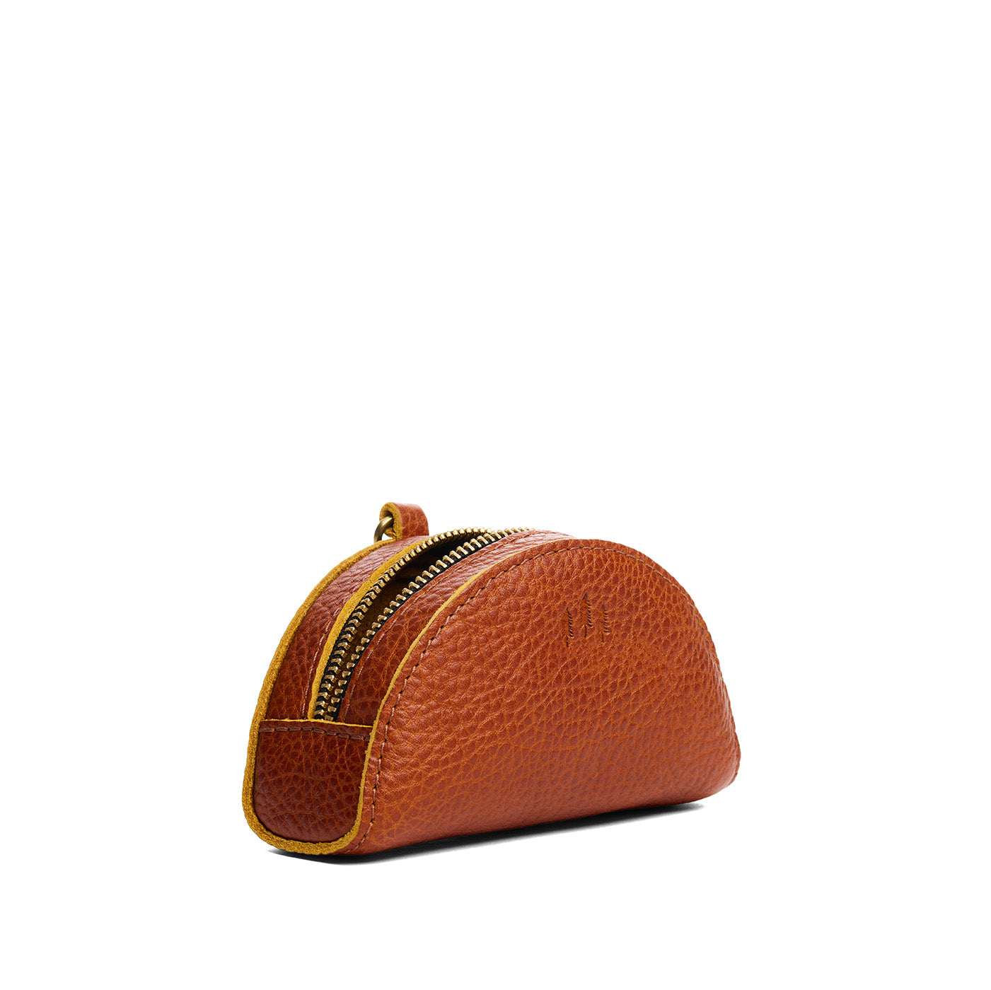 Sunset Pouch - Image 4
