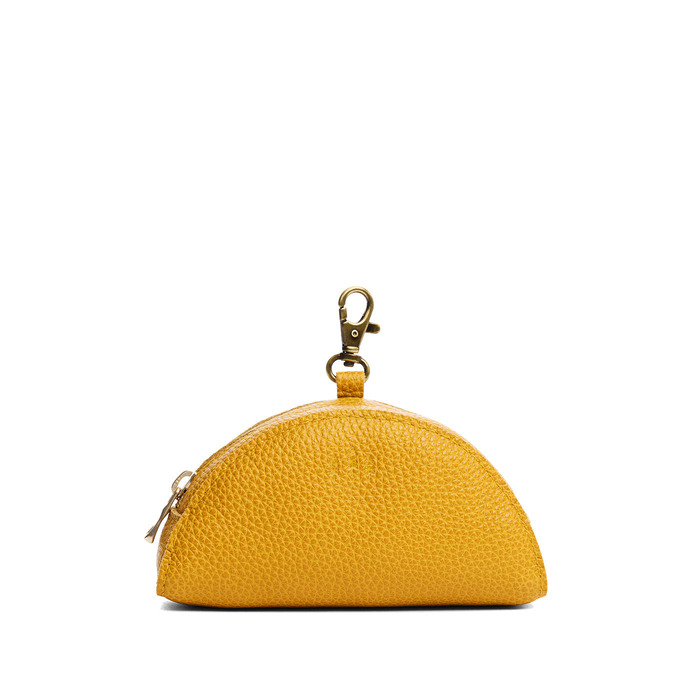 Sunset Pouch - Image 25