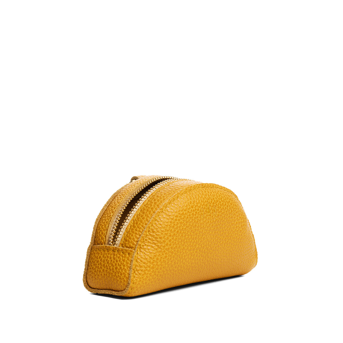 Sunset Pouch - Image 26