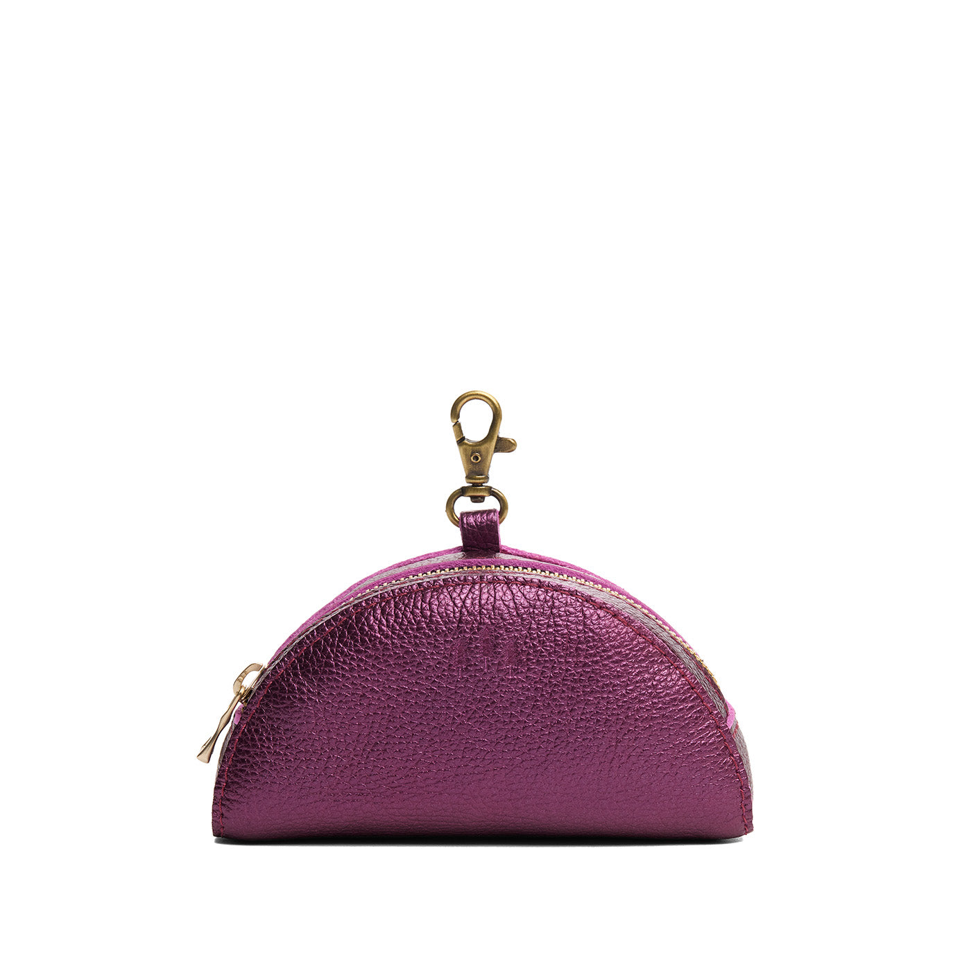 Sunset Pouch - Image 13