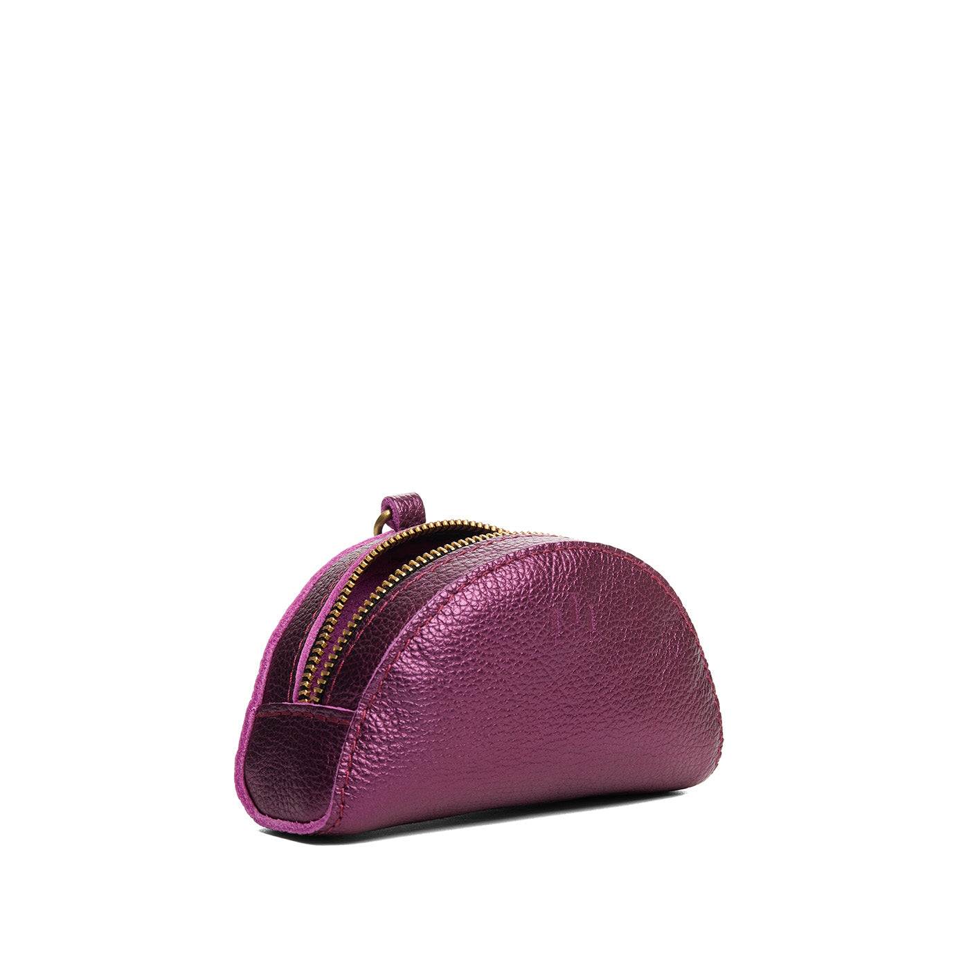 Sunset Pouch - Image 14