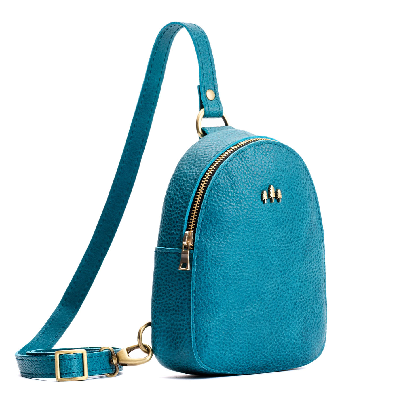 Sydney Sling Bag - Image 24