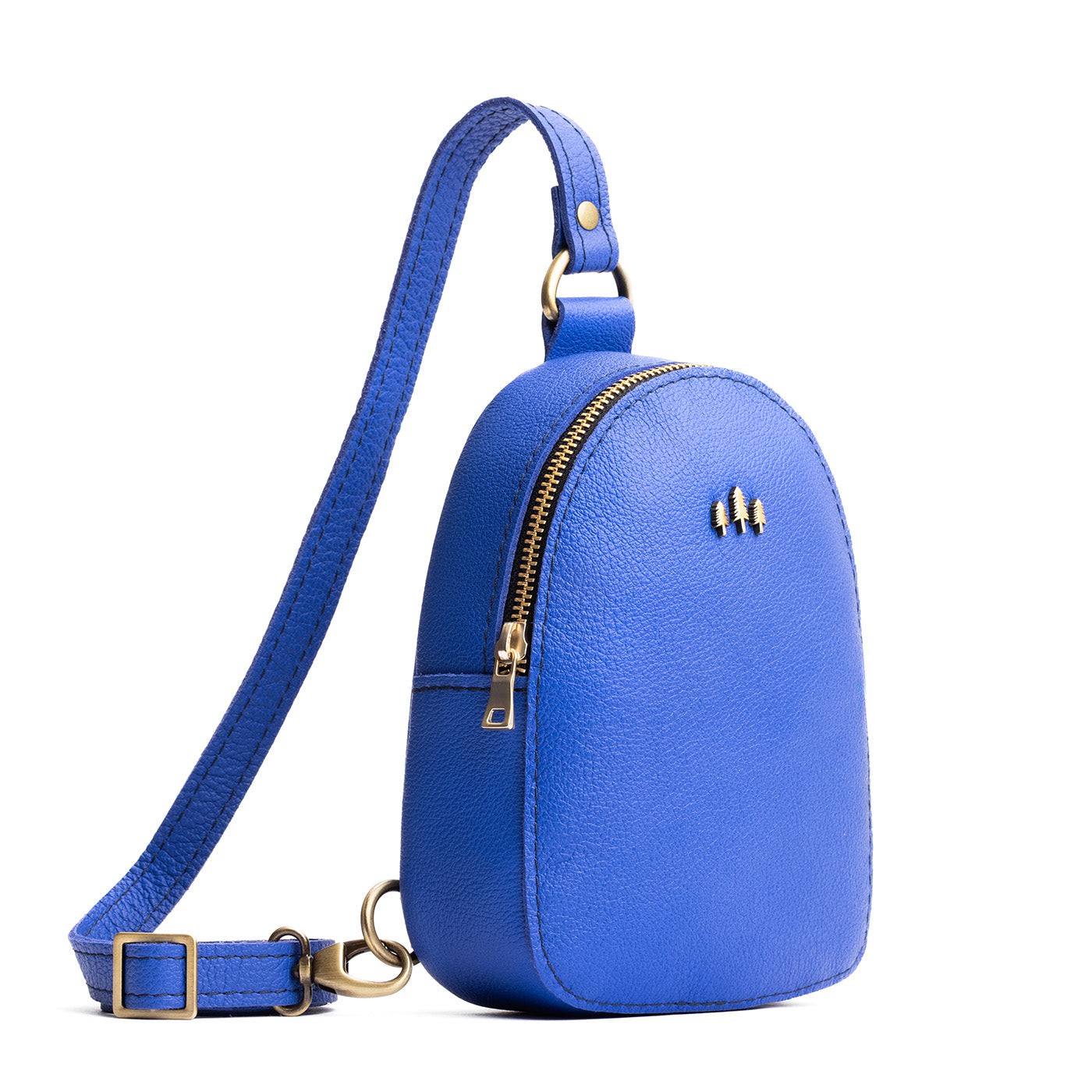 Sydney Sling Bag - Image 28