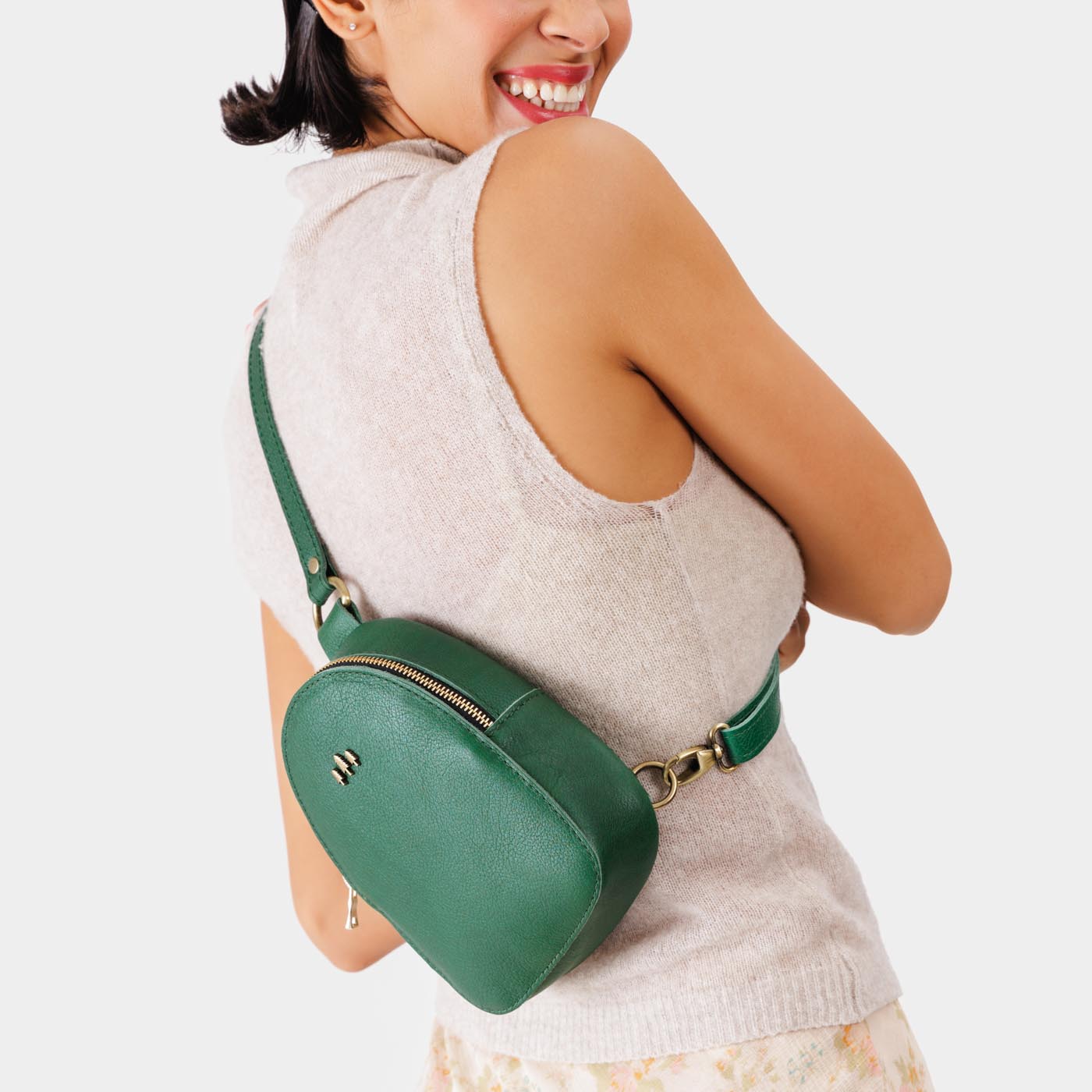 Sydney Sling Bag - Image 89
