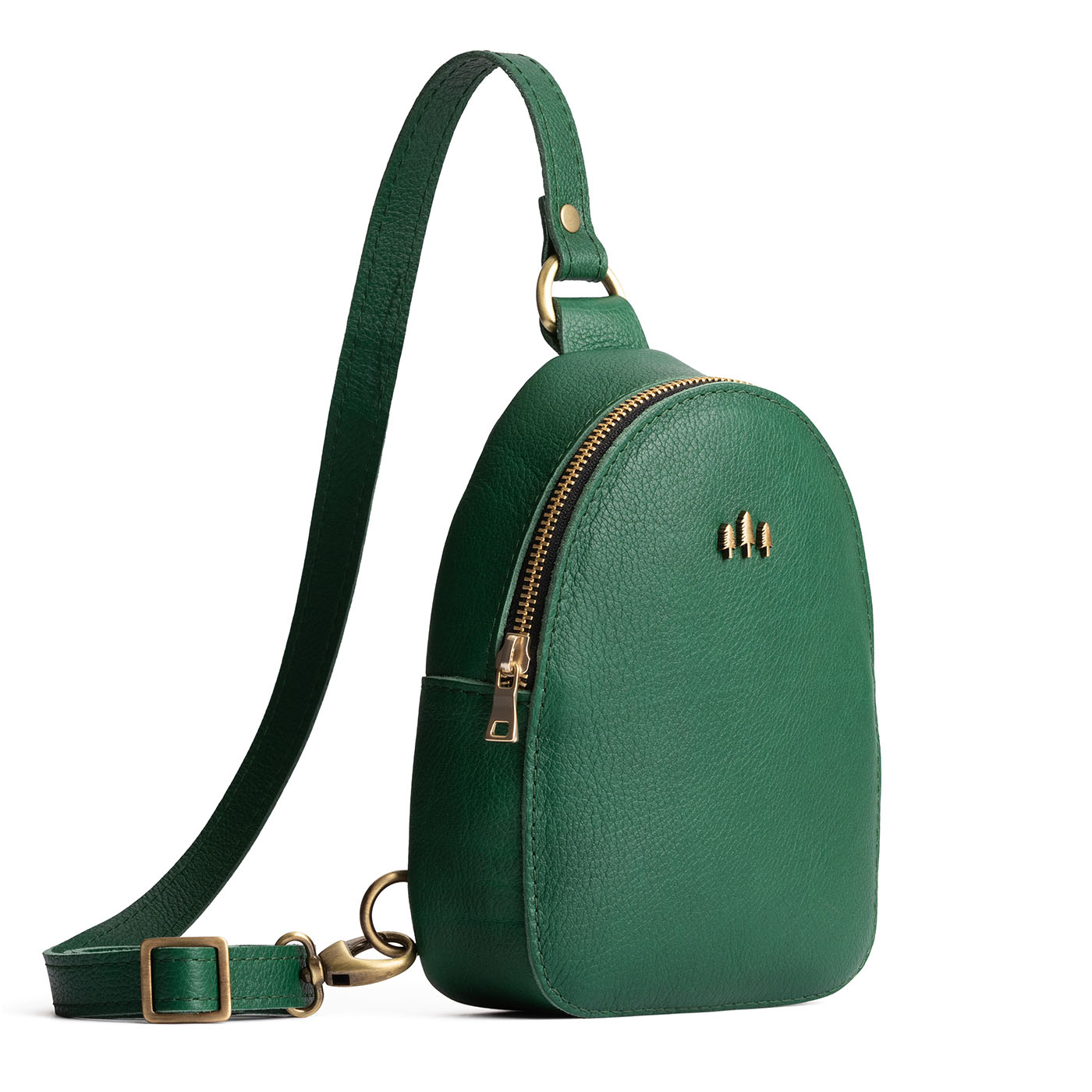 Sydney Sling Bag - Image 14