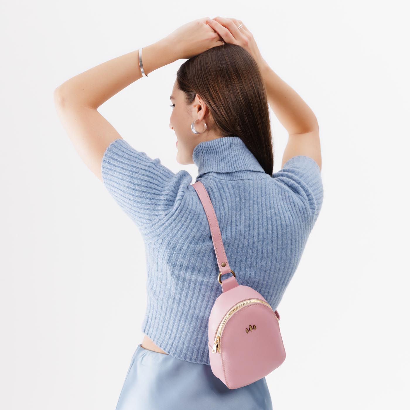 Sydney Sling Bag - Image 102