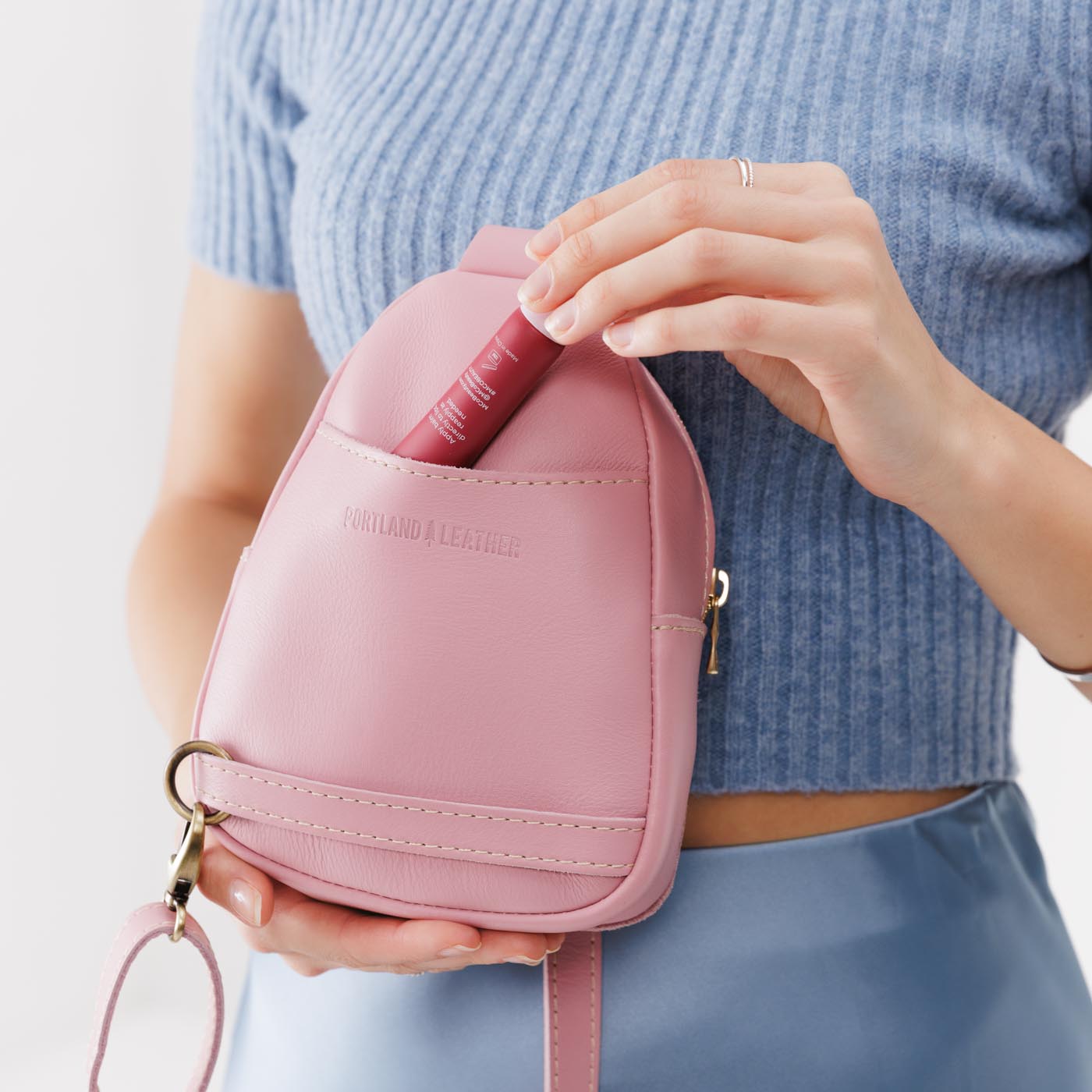 Sydney Sling Bag - Image 103