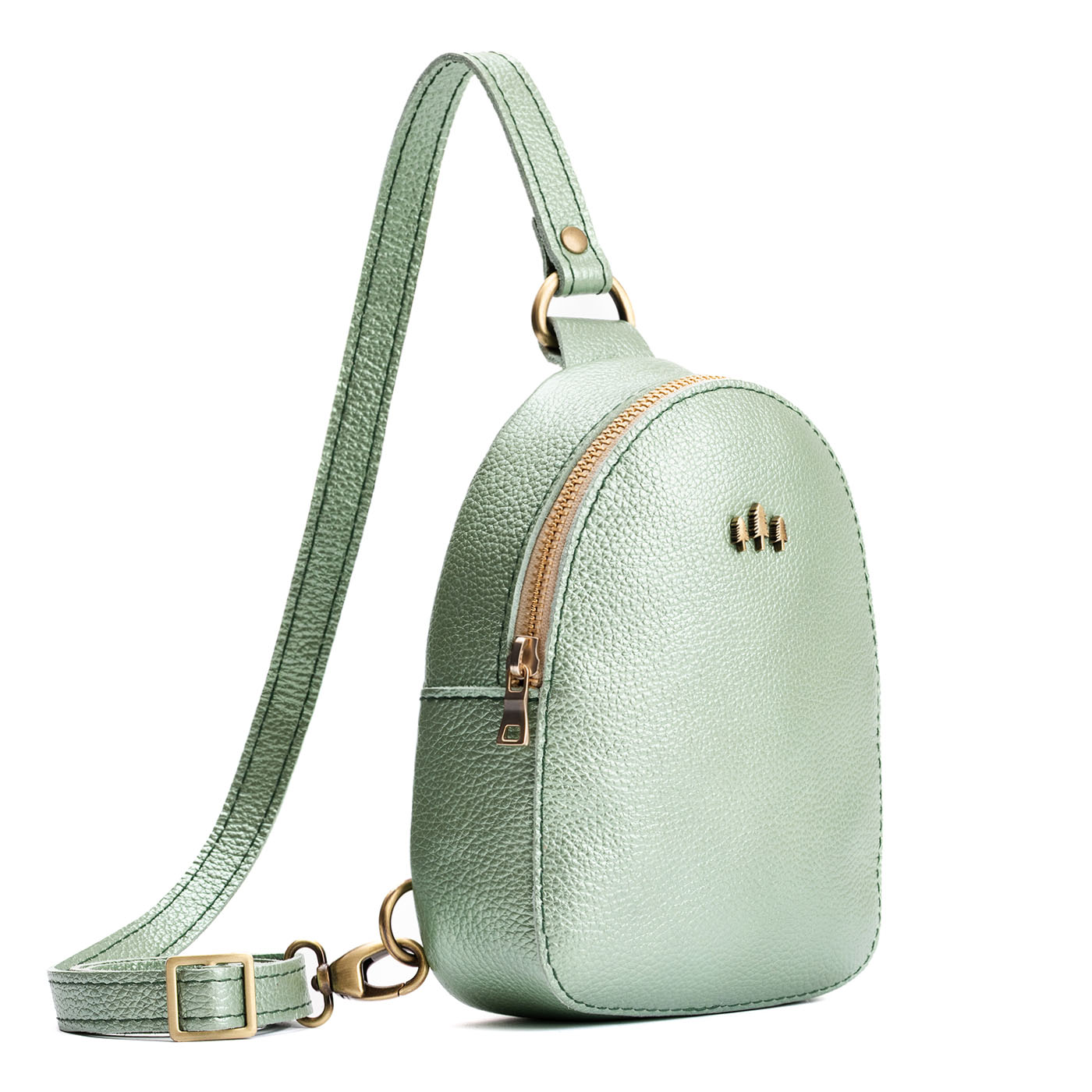Sydney Sling Bag - Image 22