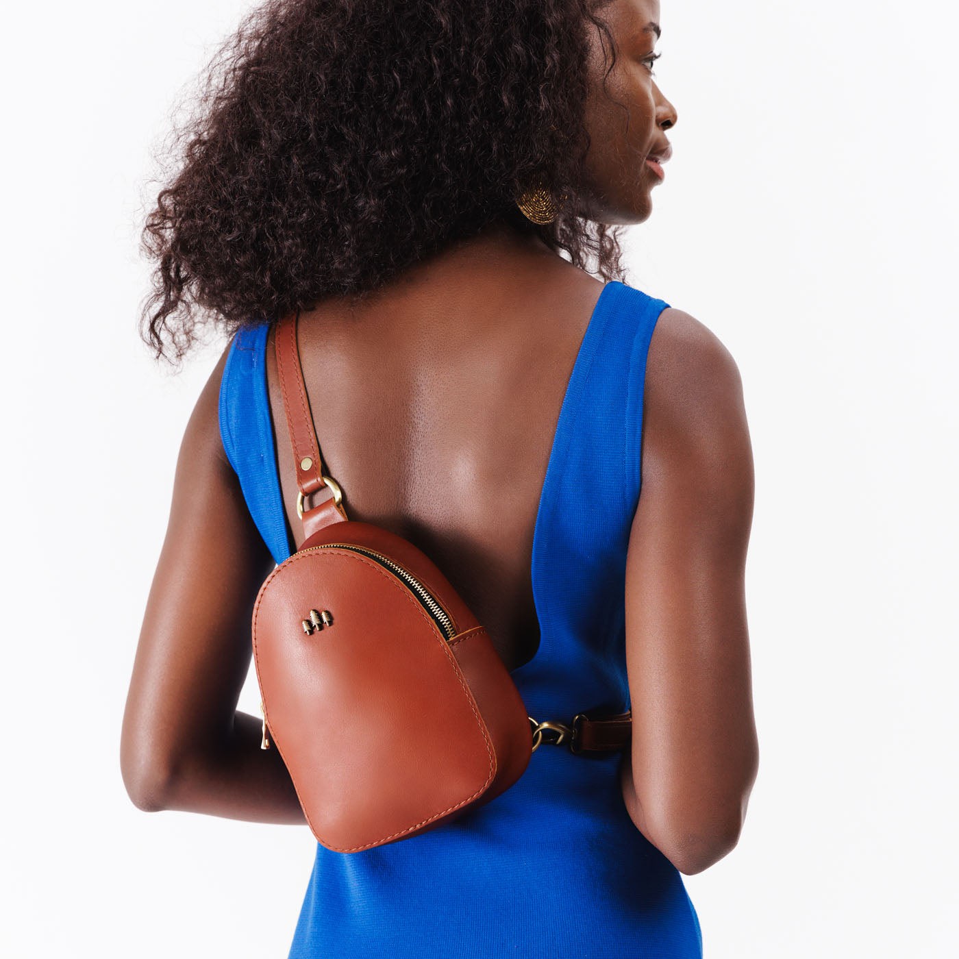 Sydney Sling Bag - Image 60