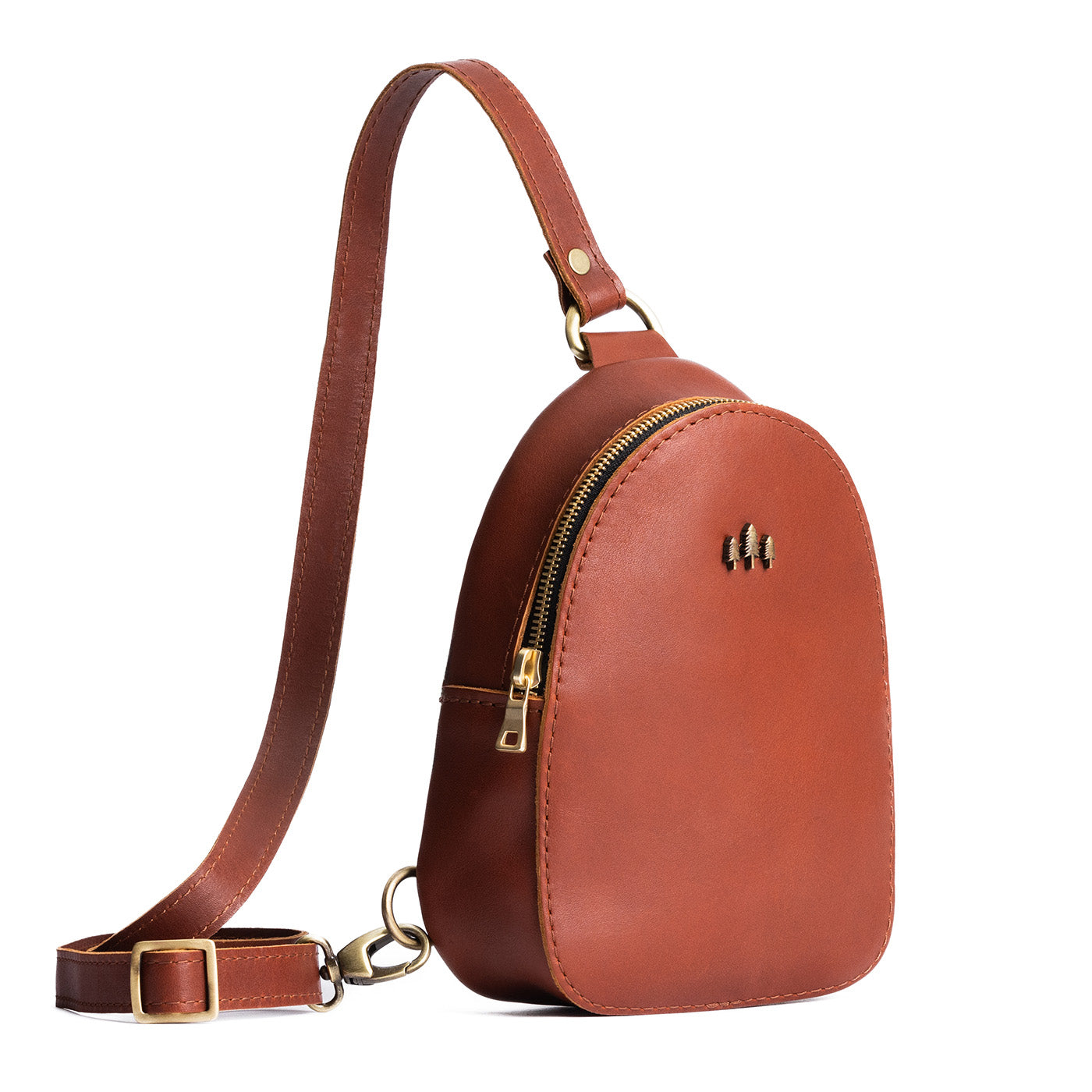 Sydney Sling Bag - Image 4