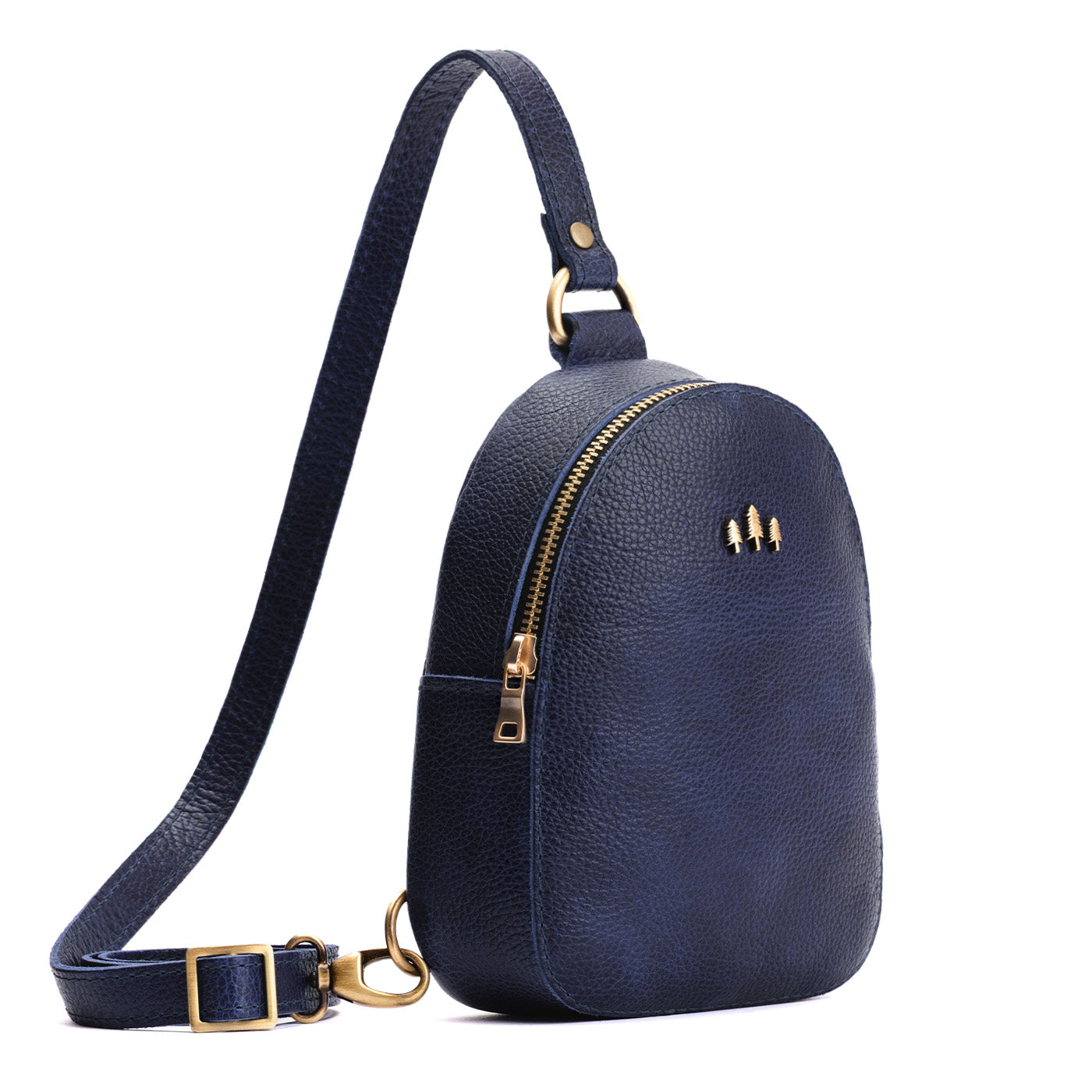 Sydney Sling Bag - Image 2