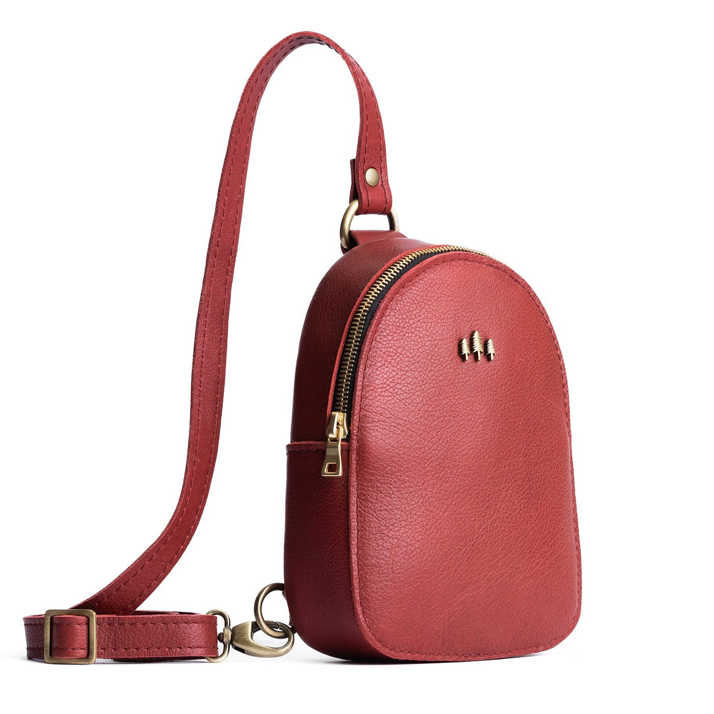 Sydney Sling Bag - Image 7