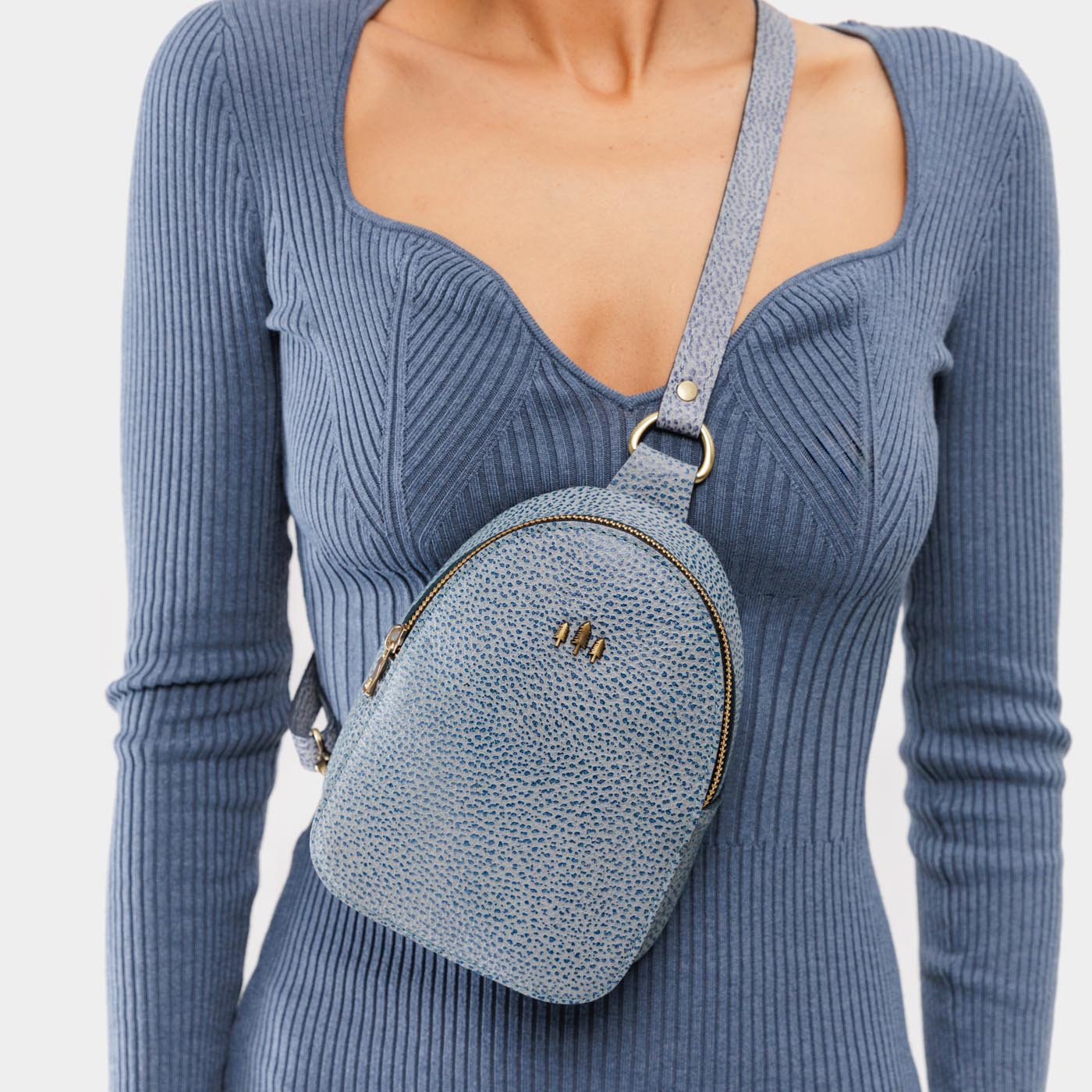 Sydney Sling Bag - Image 92