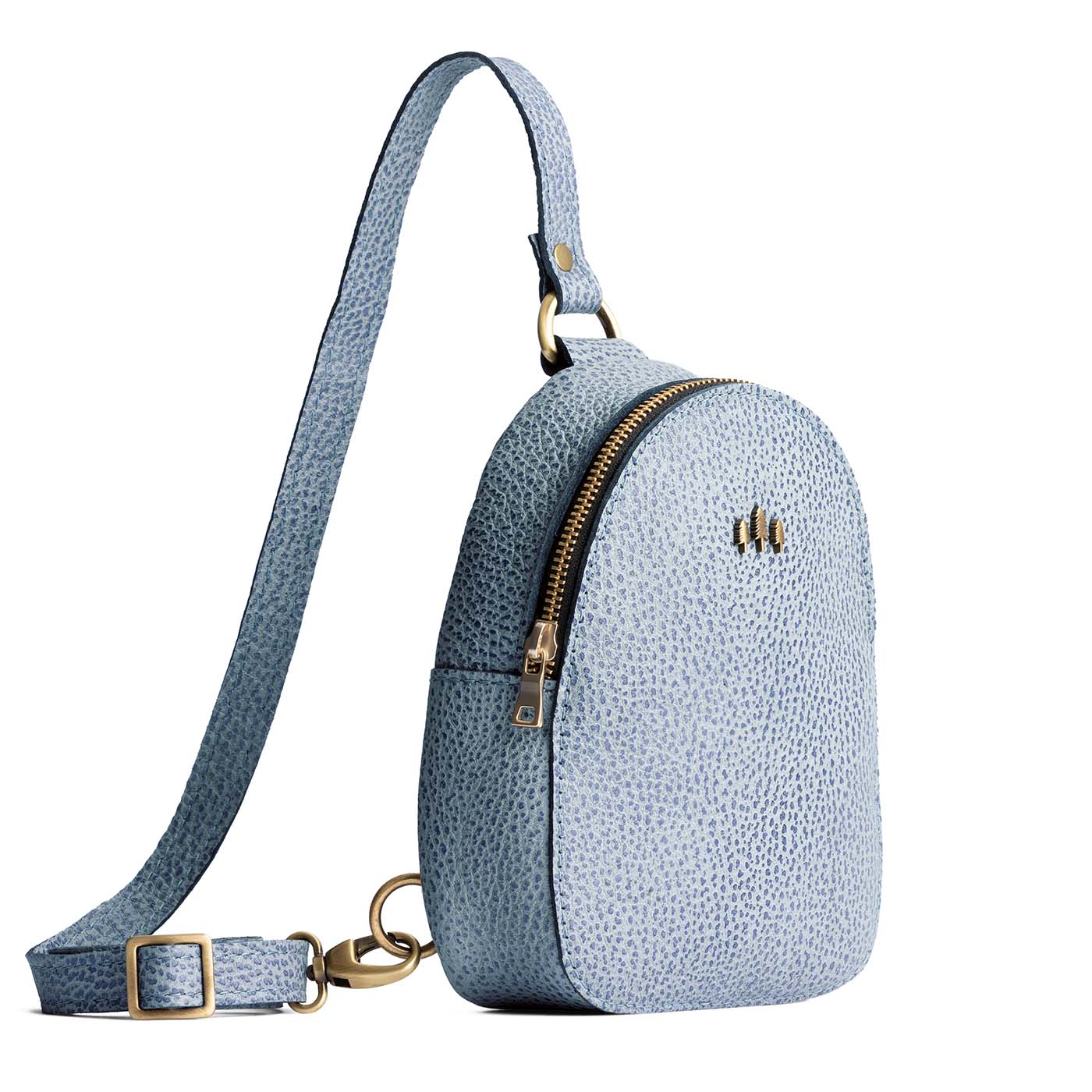 Sydney Sling Bag - Image 15