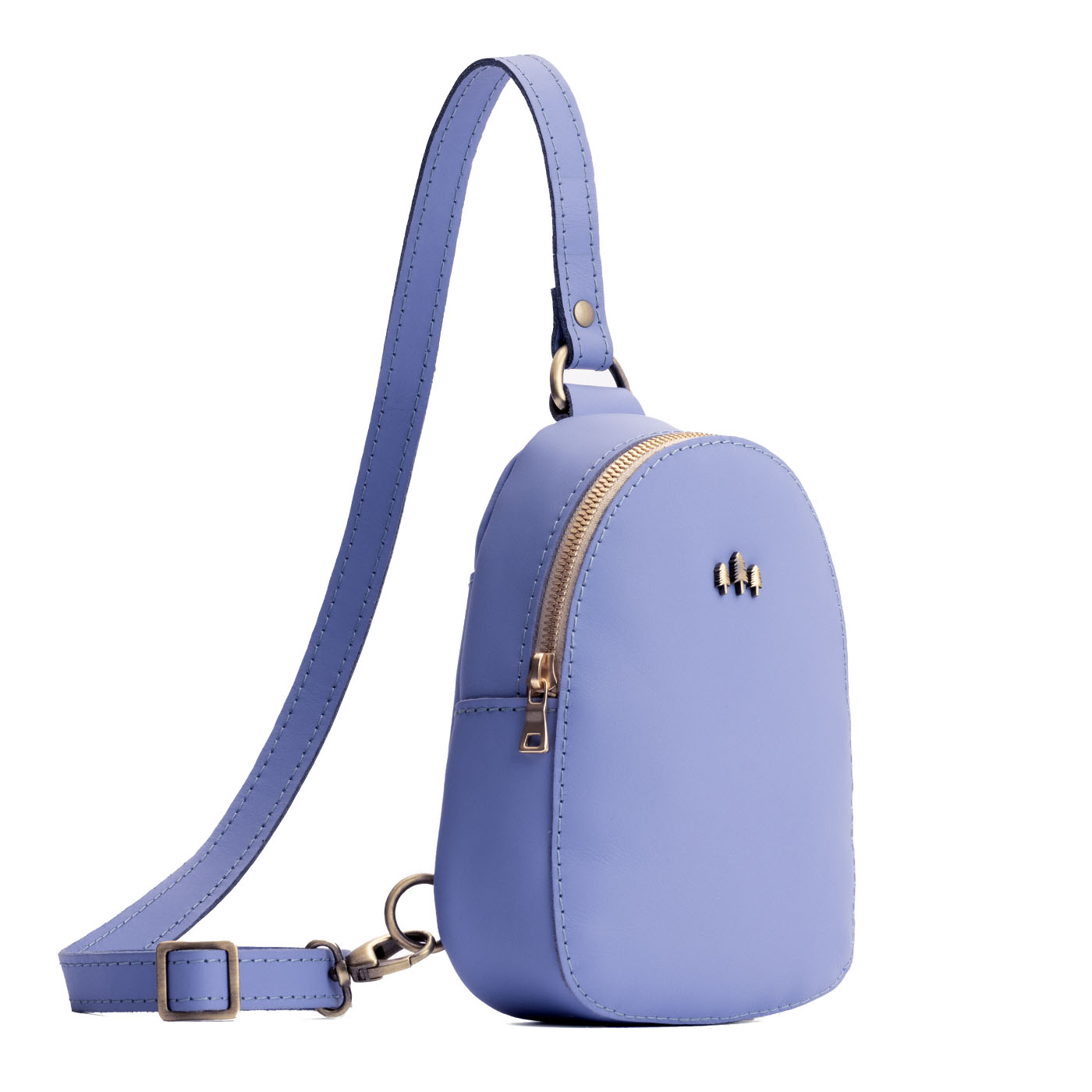 Sydney Sling Bag - Image 19
