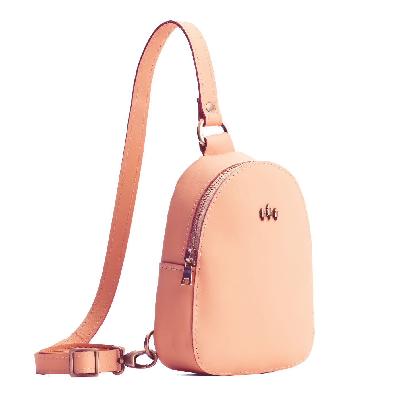 Sydney Sling Bag - Image 20