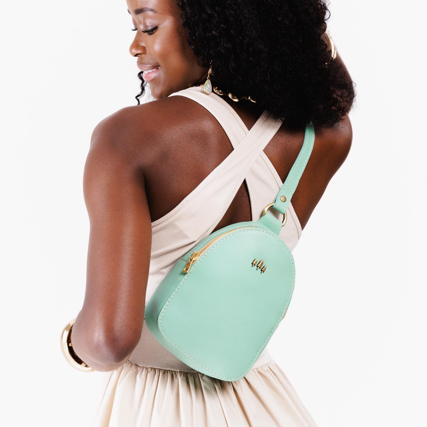 Sydney Sling Bag - Image 78
