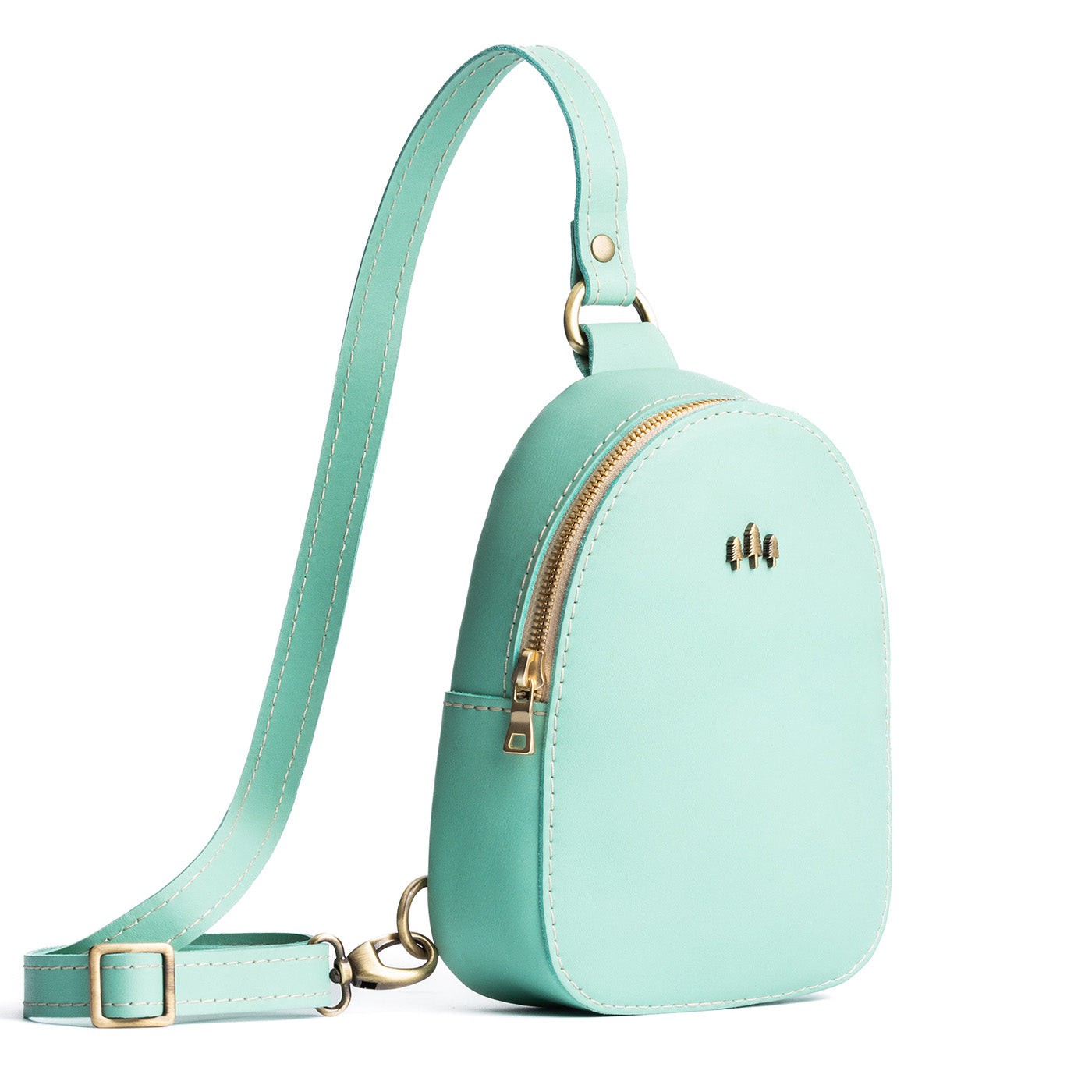 Sydney Sling Bag - Image 10