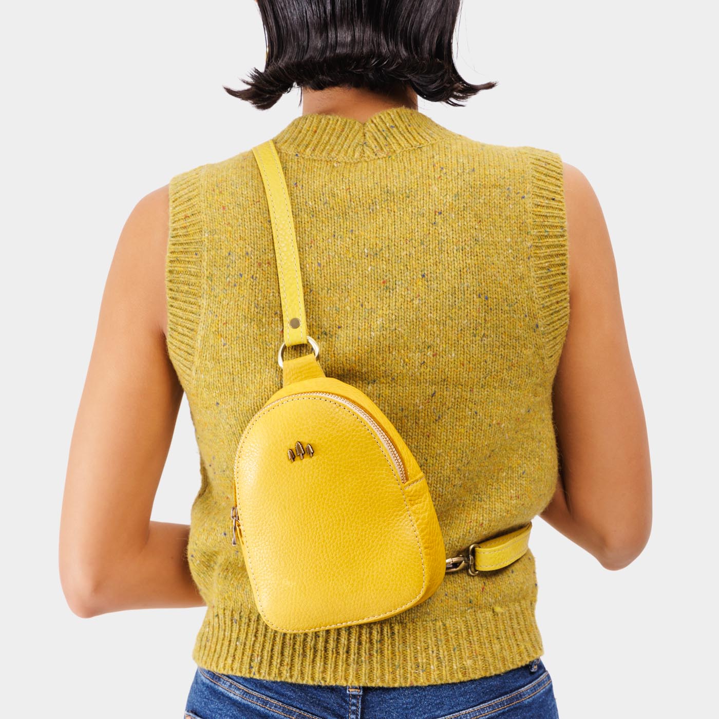 Sydney Sling Bag - Image 96