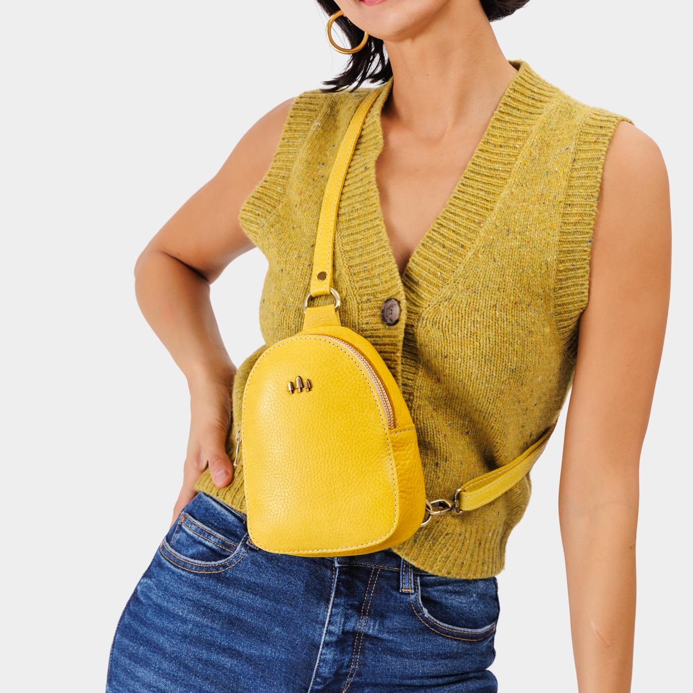 Sydney Sling Bag - Image 95
