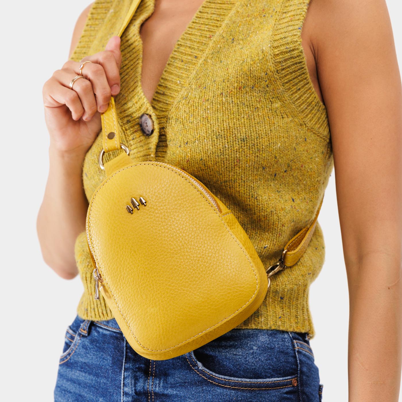 Sydney Sling Bag - Image 97