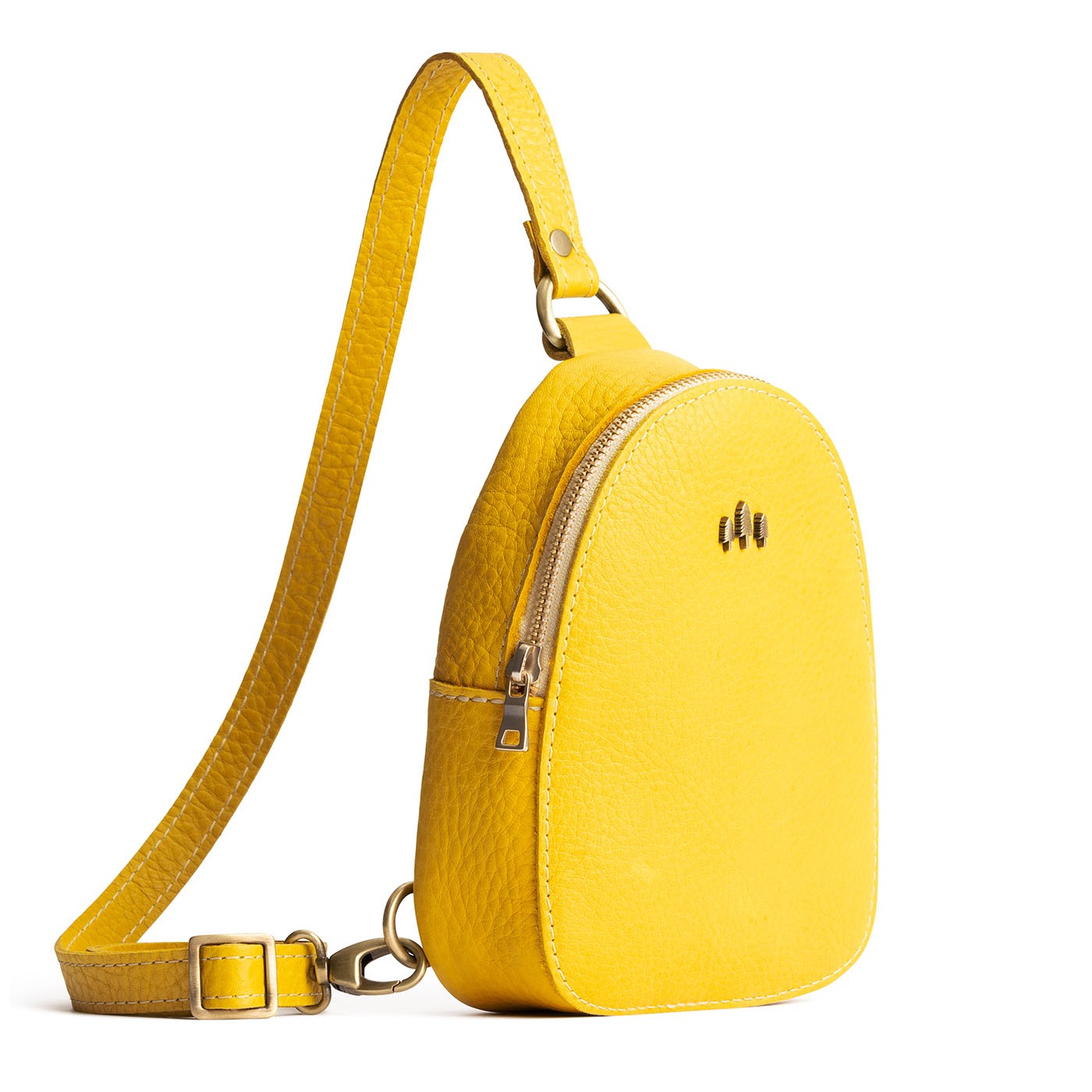 Sydney Sling Bag - Image 17