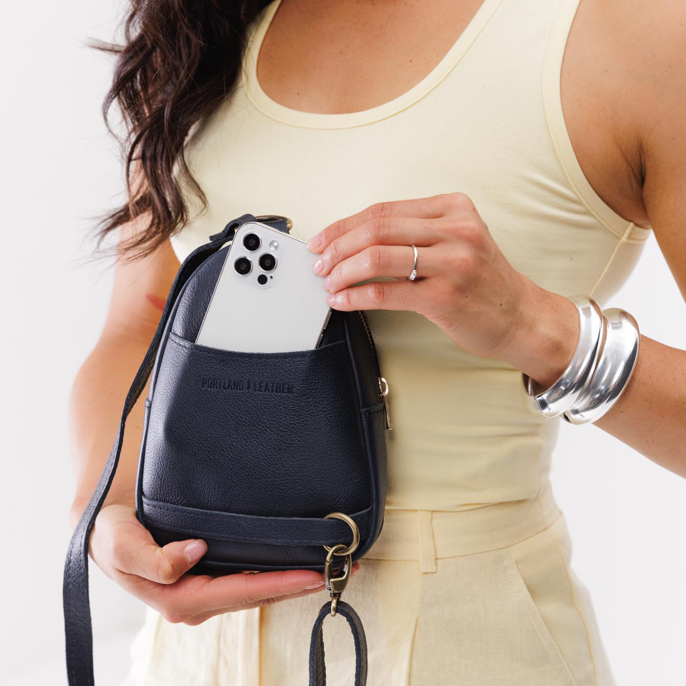 Sydney Sling Bag - Image 127