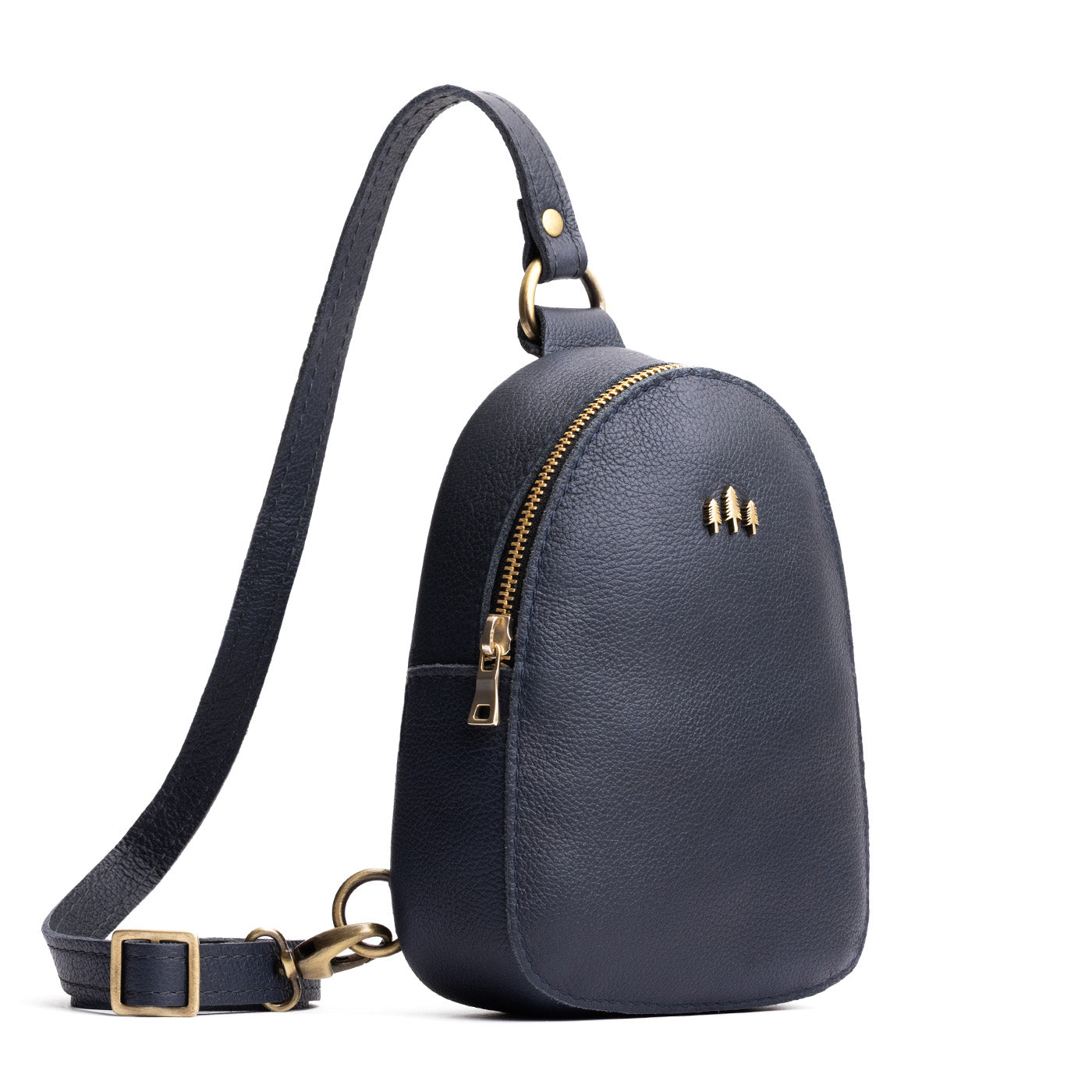 Sydney Sling Bag - Image 25