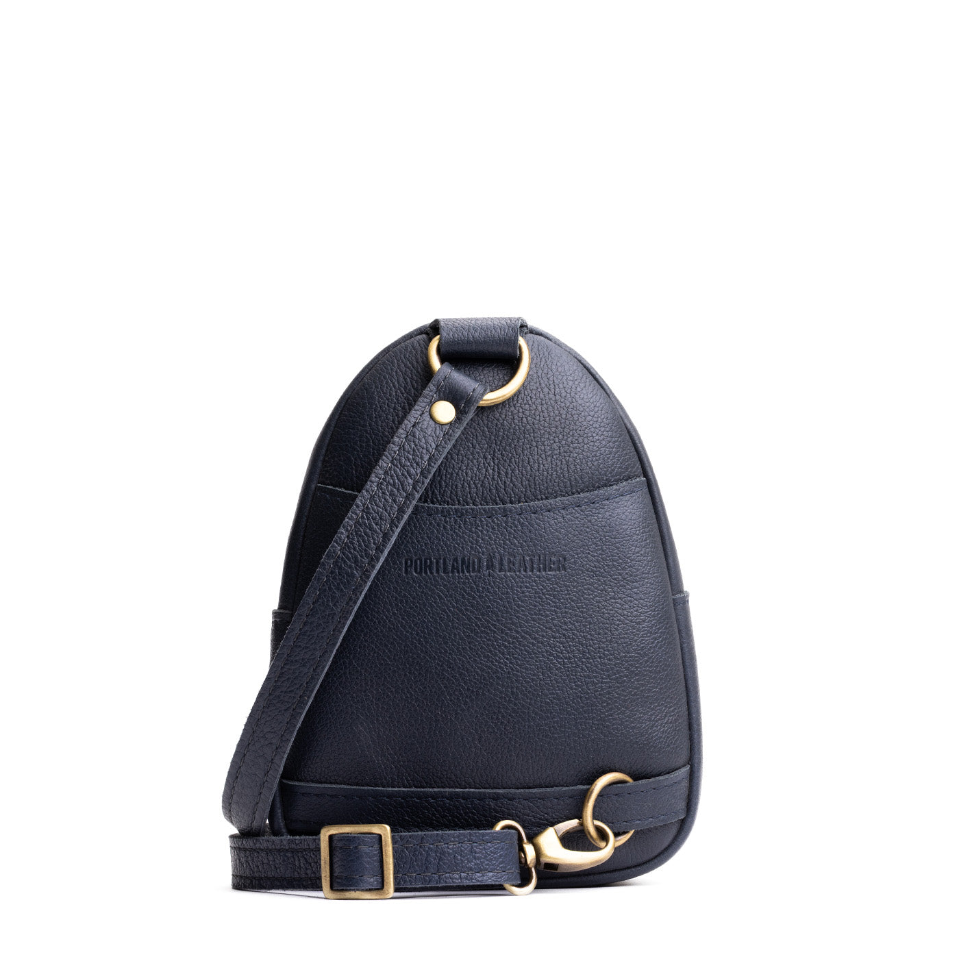 Sydney Sling Bag - Image 44