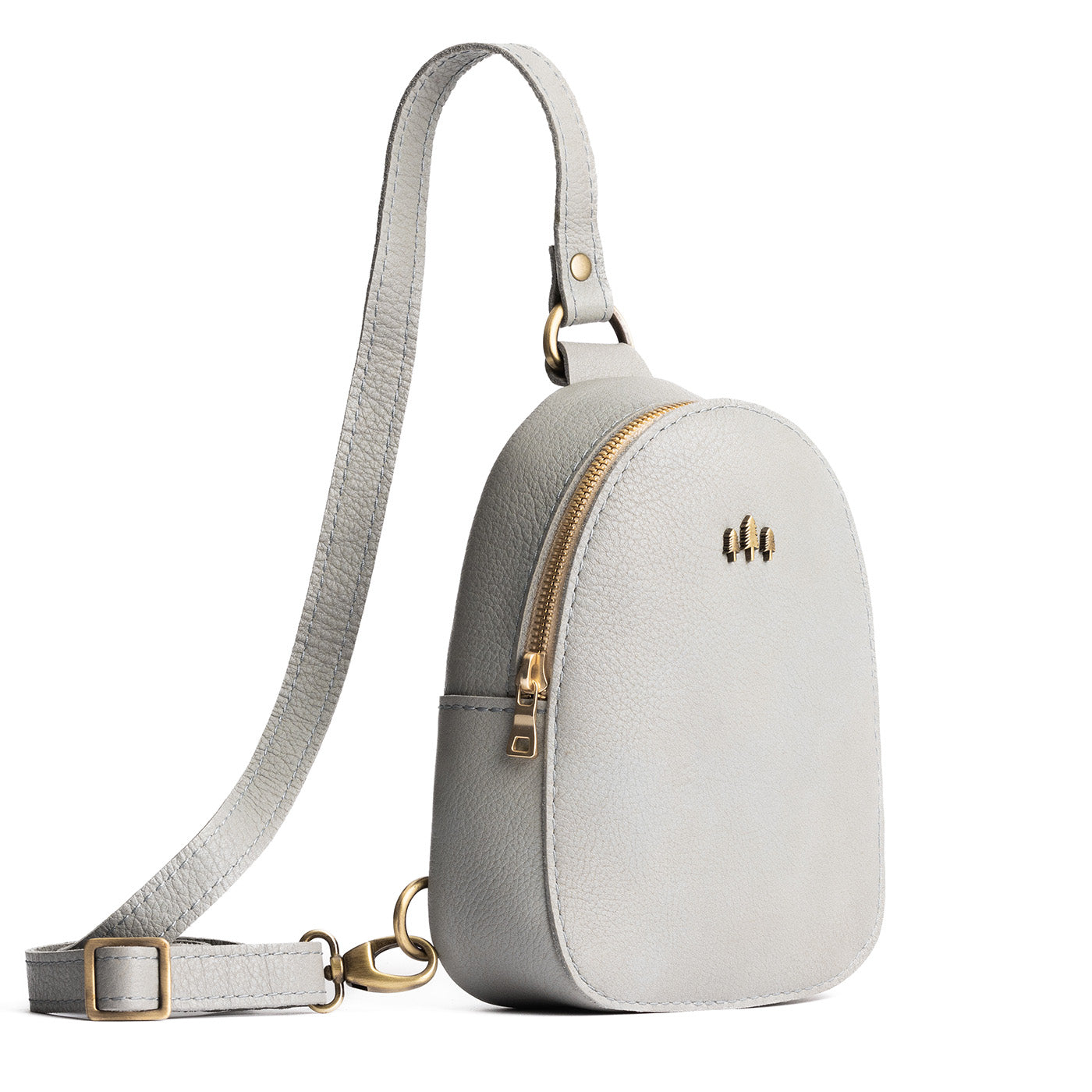 Sydney Sling Bag - Image 12
