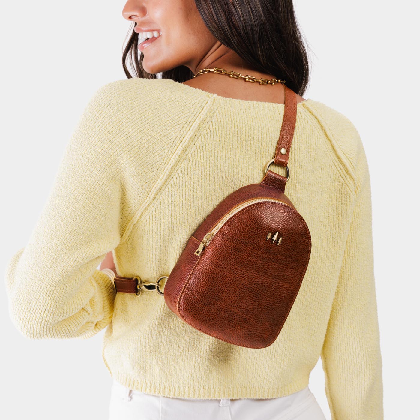 Sydney Sling Bag - Image 131