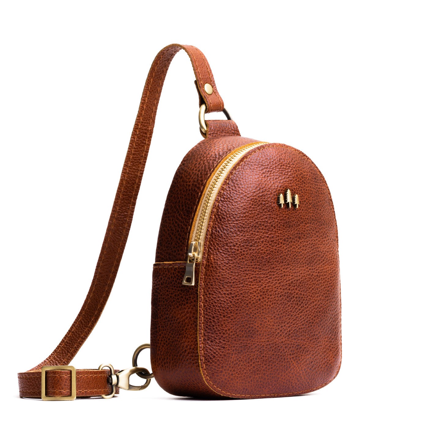 Sydney Sling Bag - Image 27