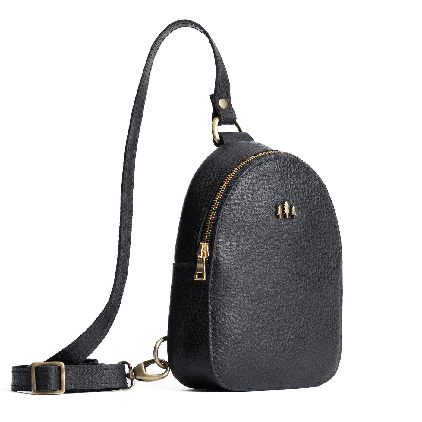 Sydney Sling Bag - Image 6
