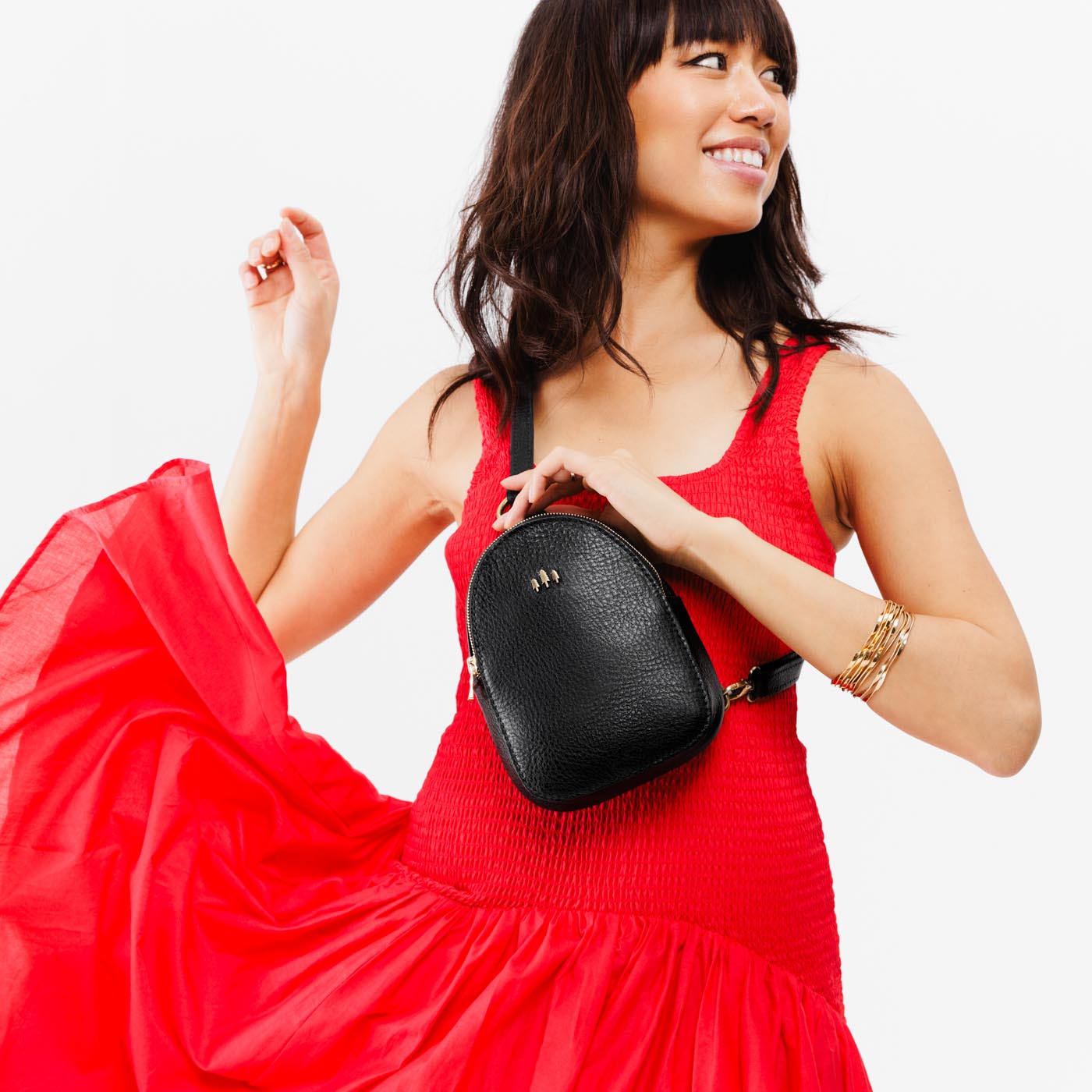 Sydney Sling Bag - Image 65